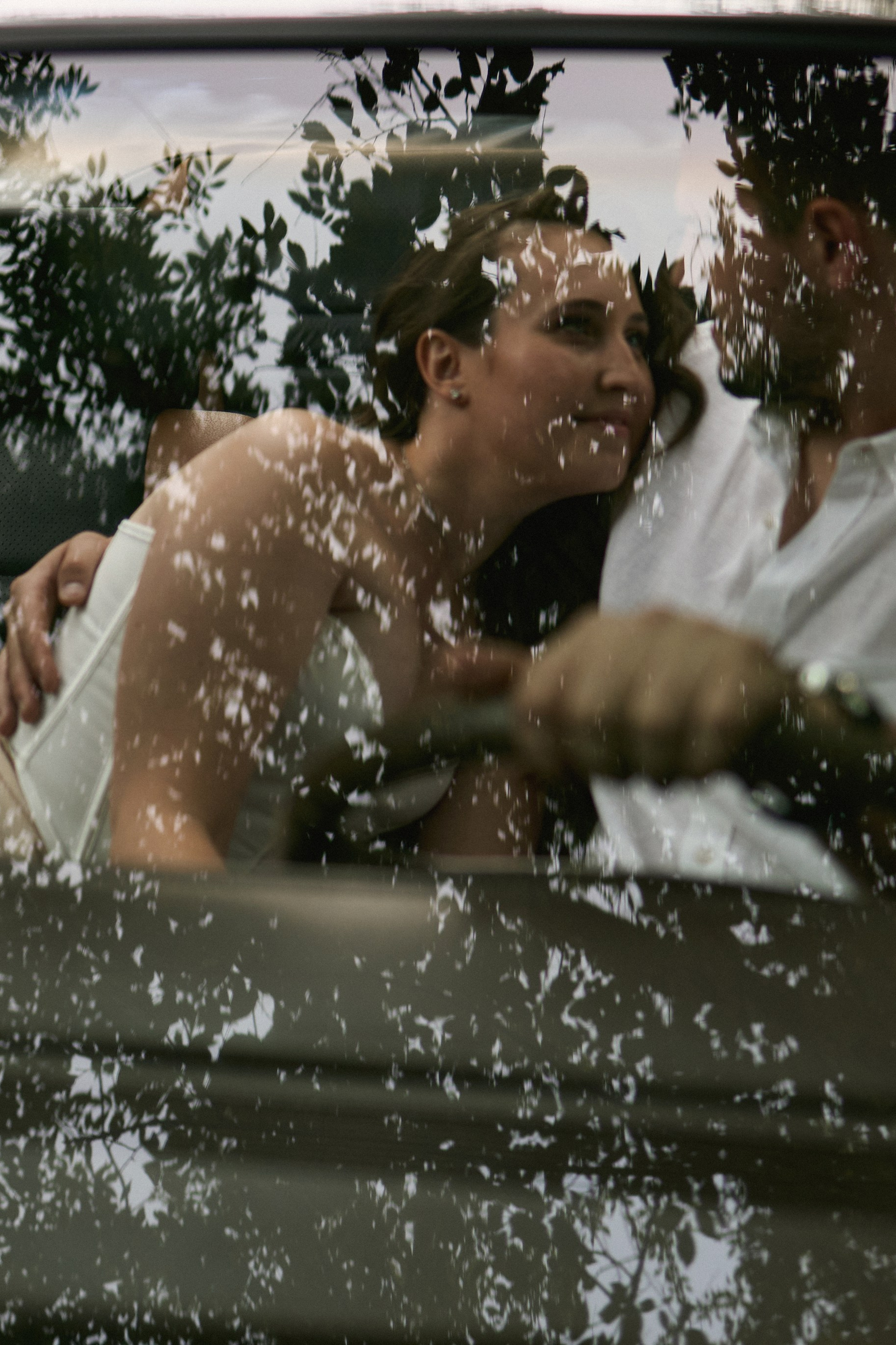 Анастасия и Роман. Photographer on Rostov on Don