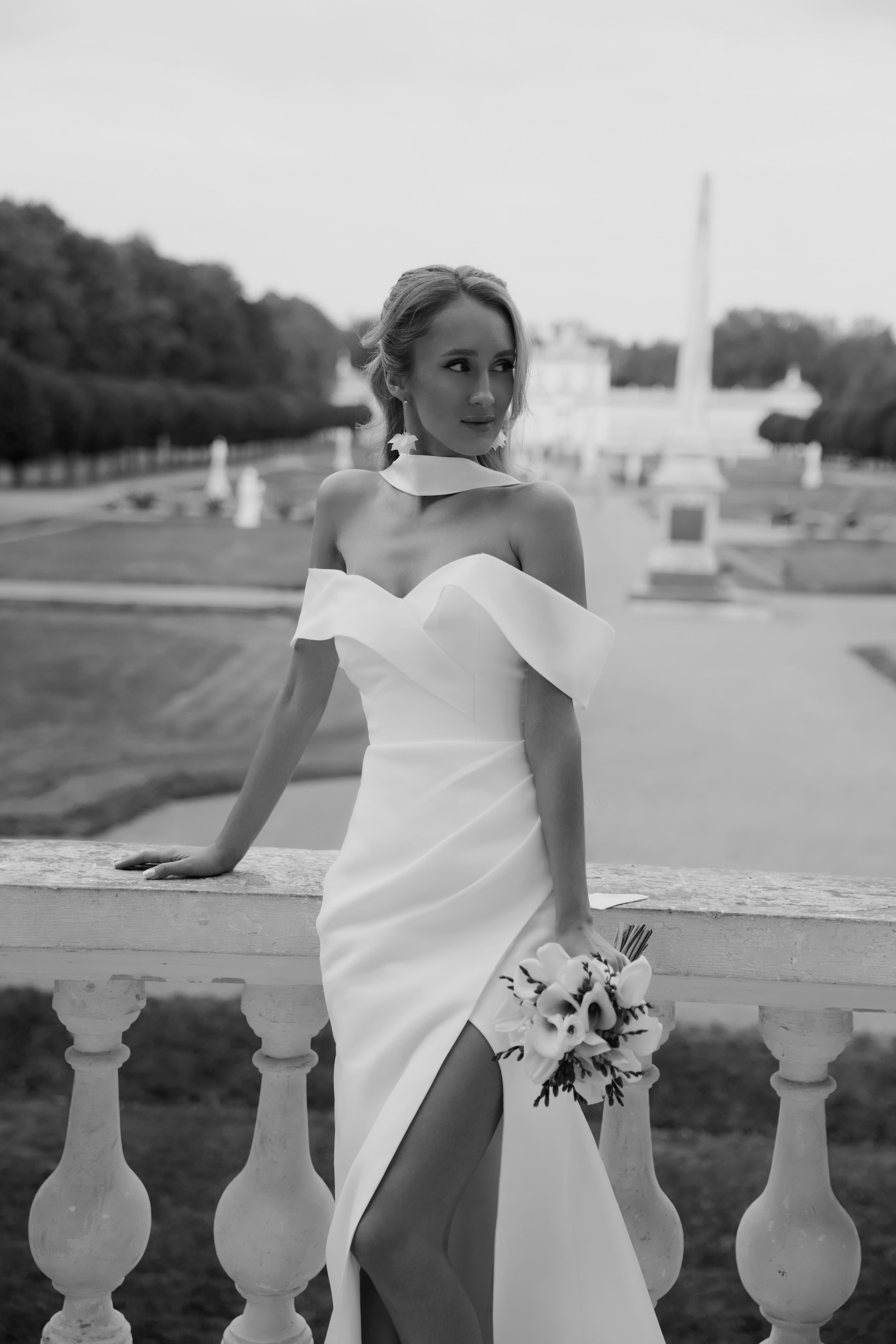 Алексей и Татьяна. Фотограф в Ростове-на-Дону