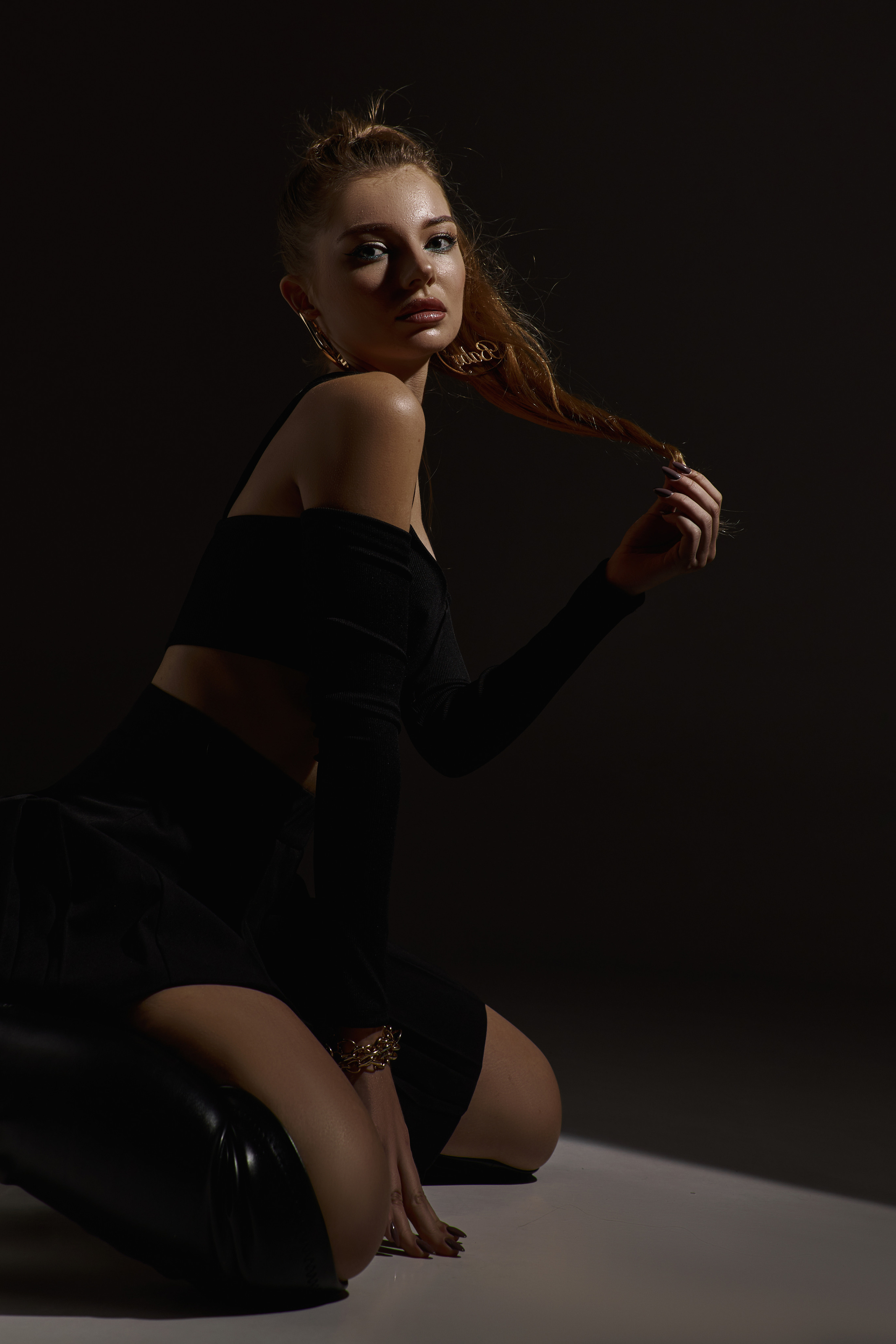 Екатерина. Фотограф в Ростове-на-Дону