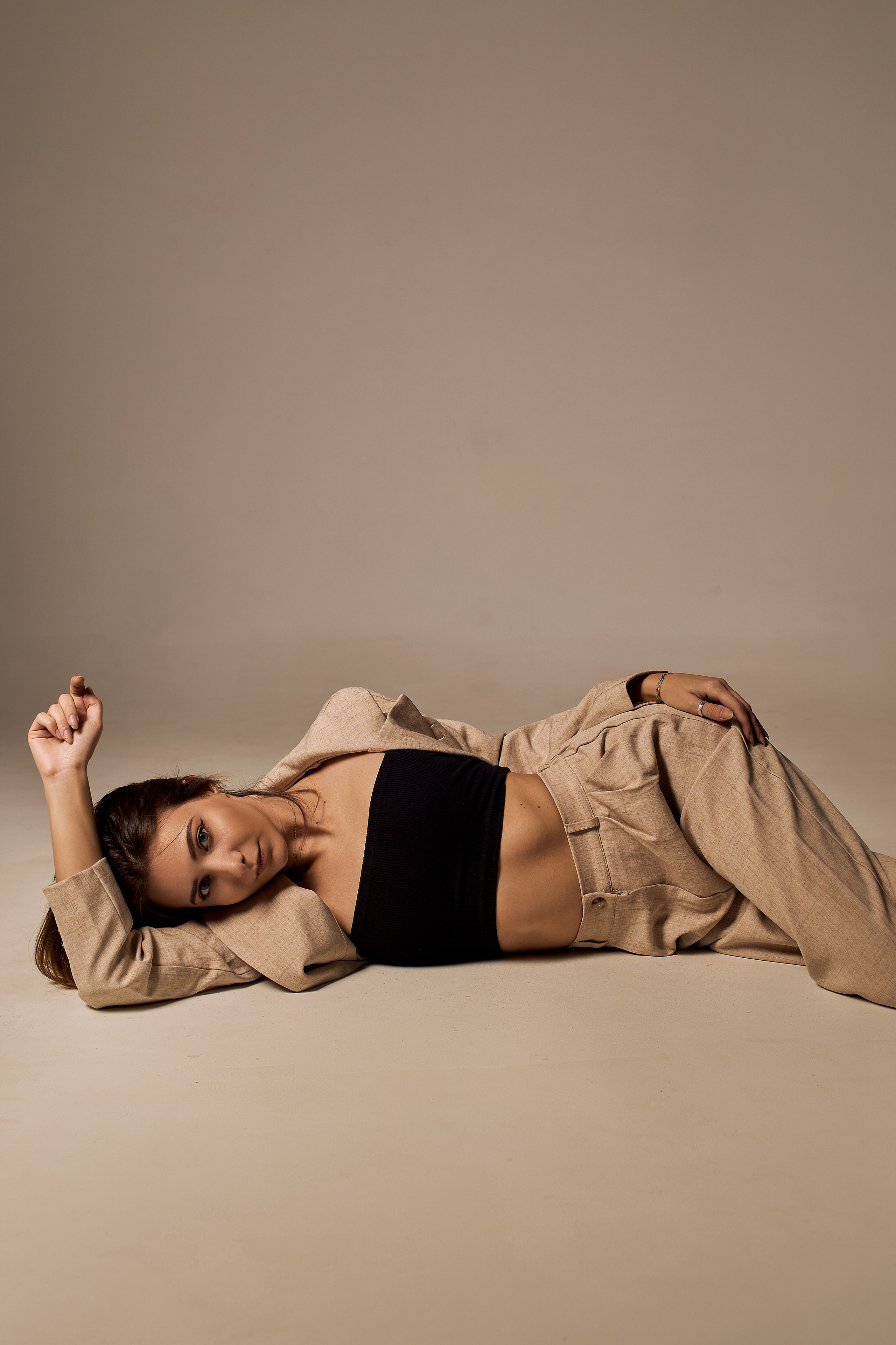 Alina. Photographer on Rostov on Don