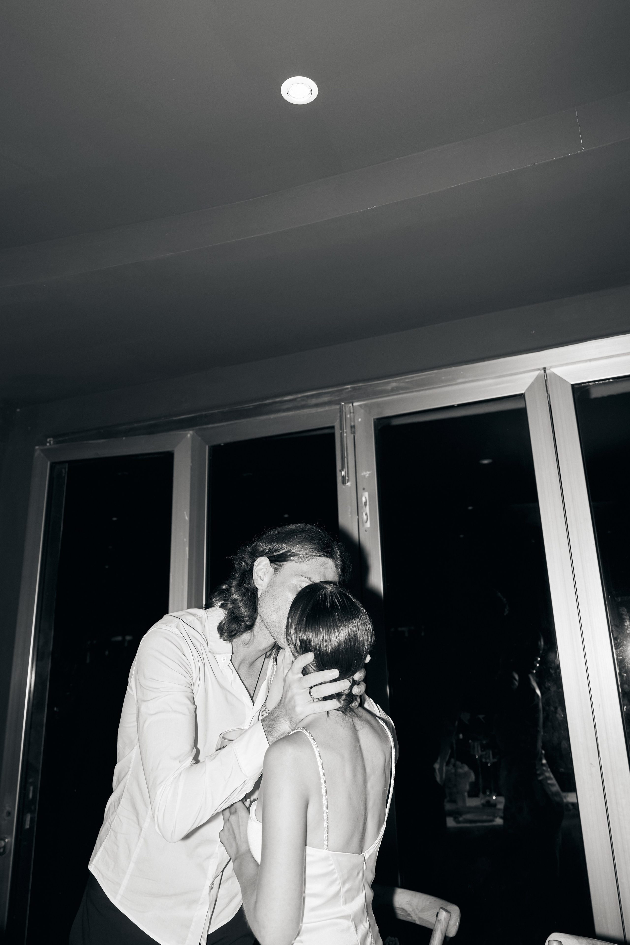 Натали и Никита. Photographer on Rostov on Don