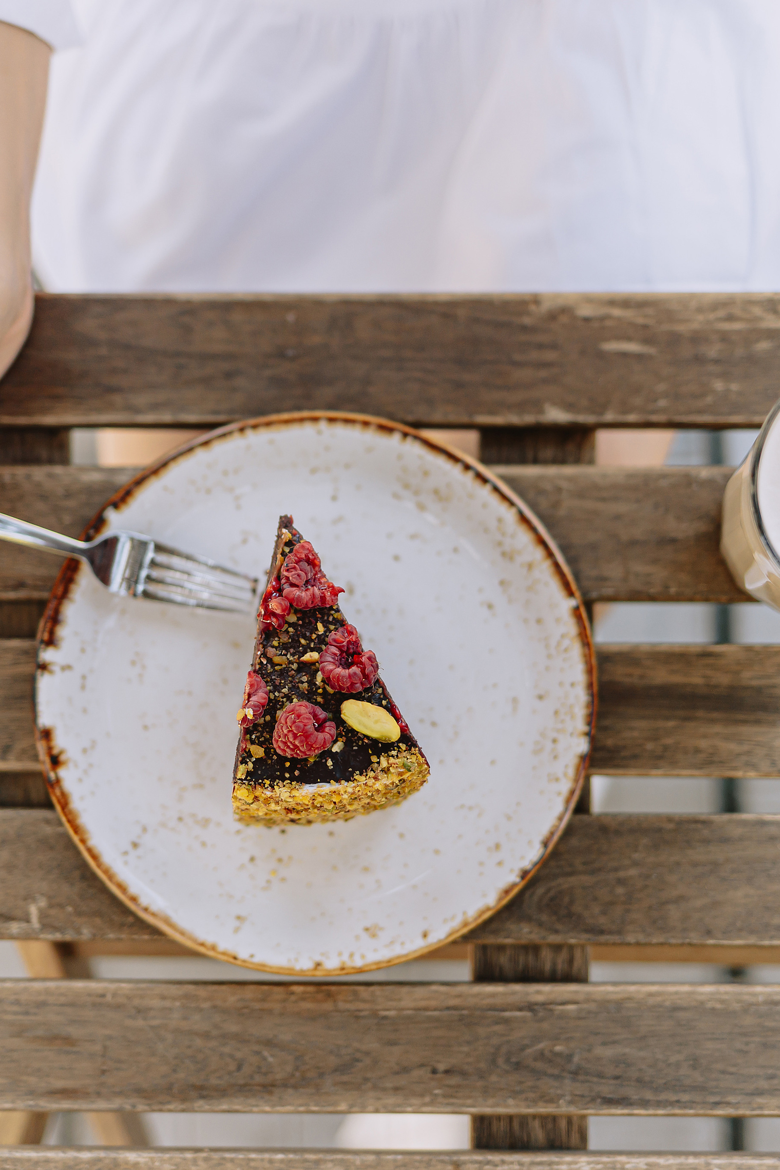Для ресторанов. Фотограф в Ростове-на-Дону