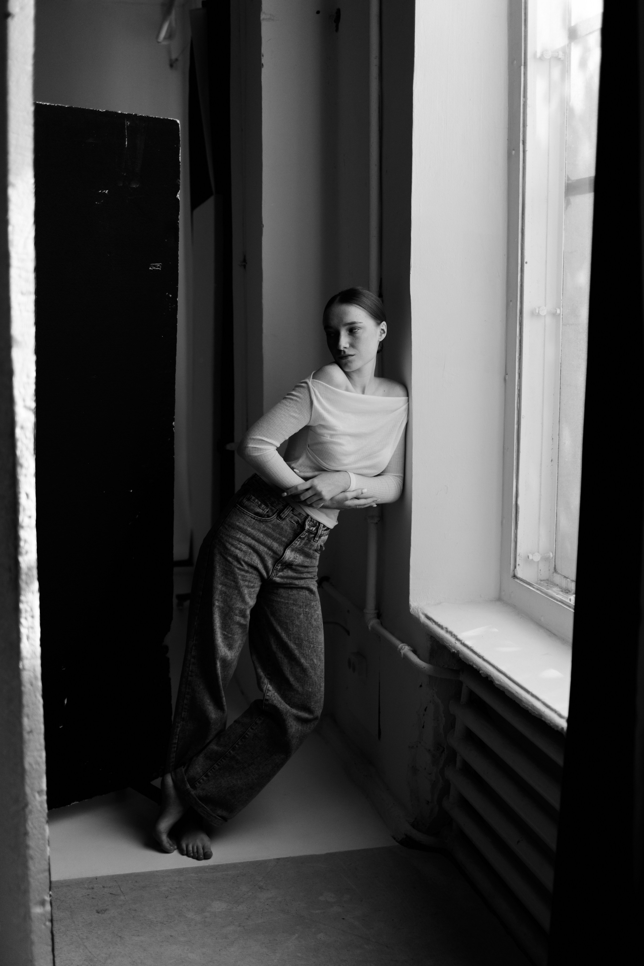 Александра. Photographer on Rostov on Don