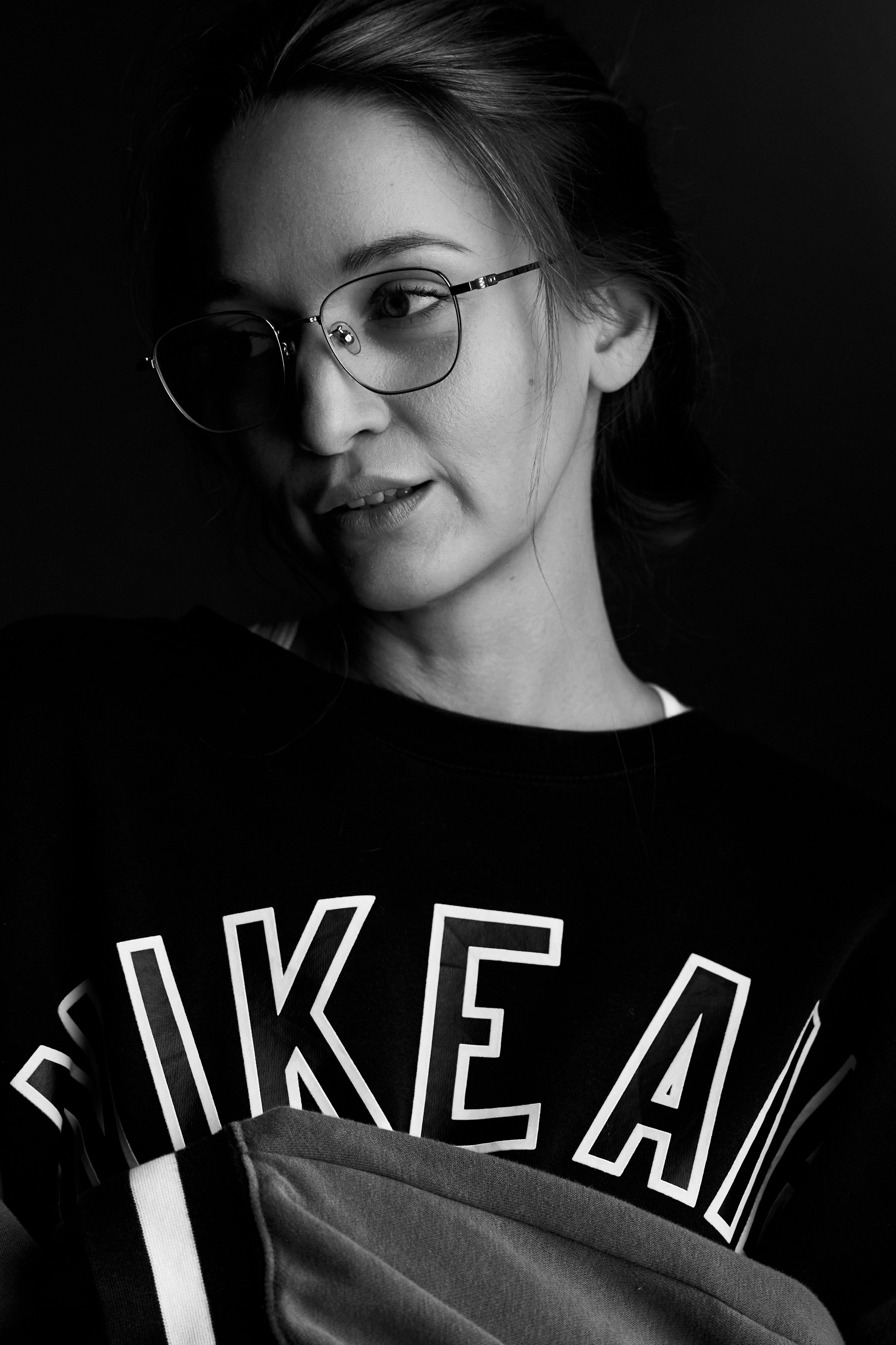 Екатерина. Фотограф в Ростове-на-Дону