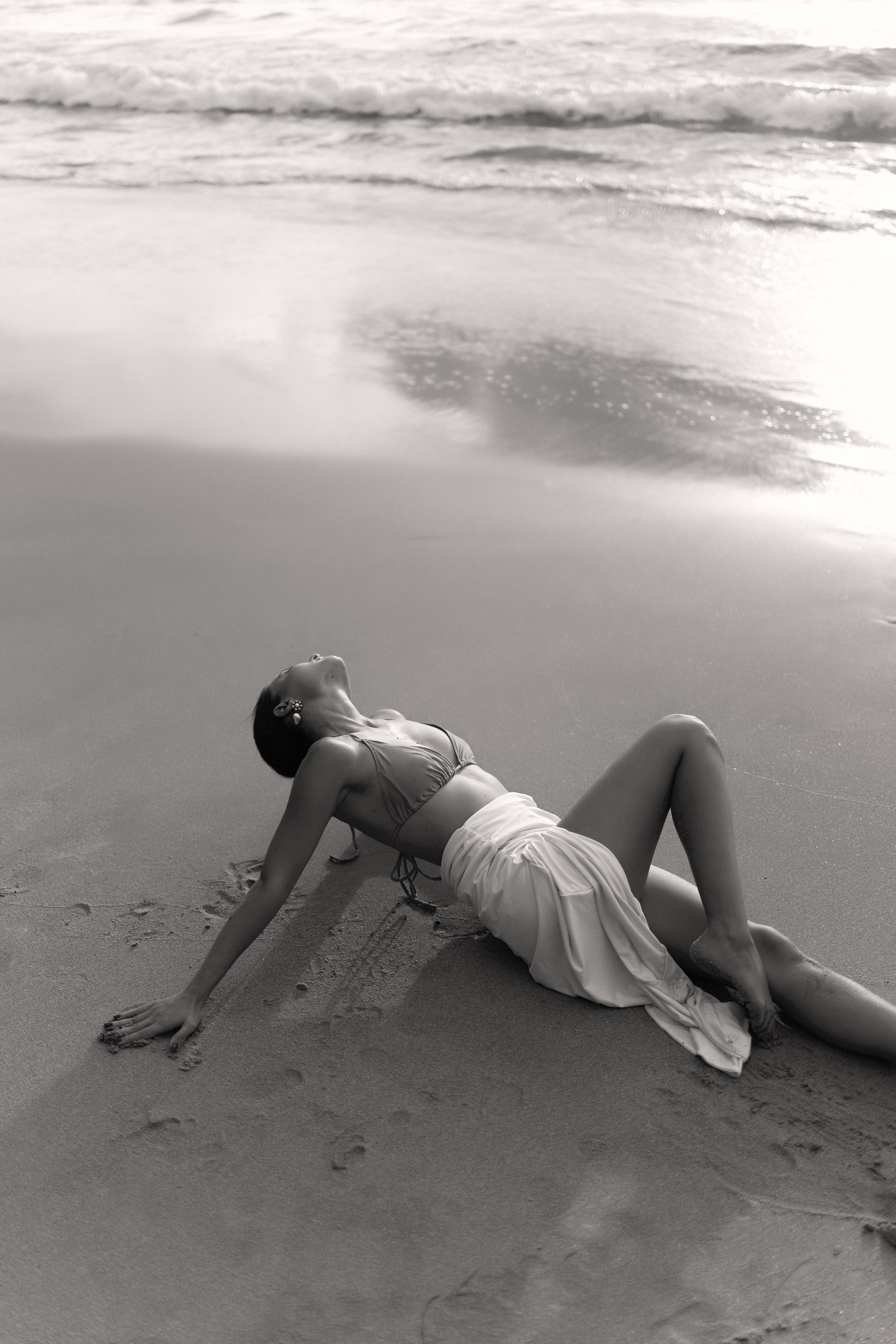 Наталья. Photographer on Rostov on Don