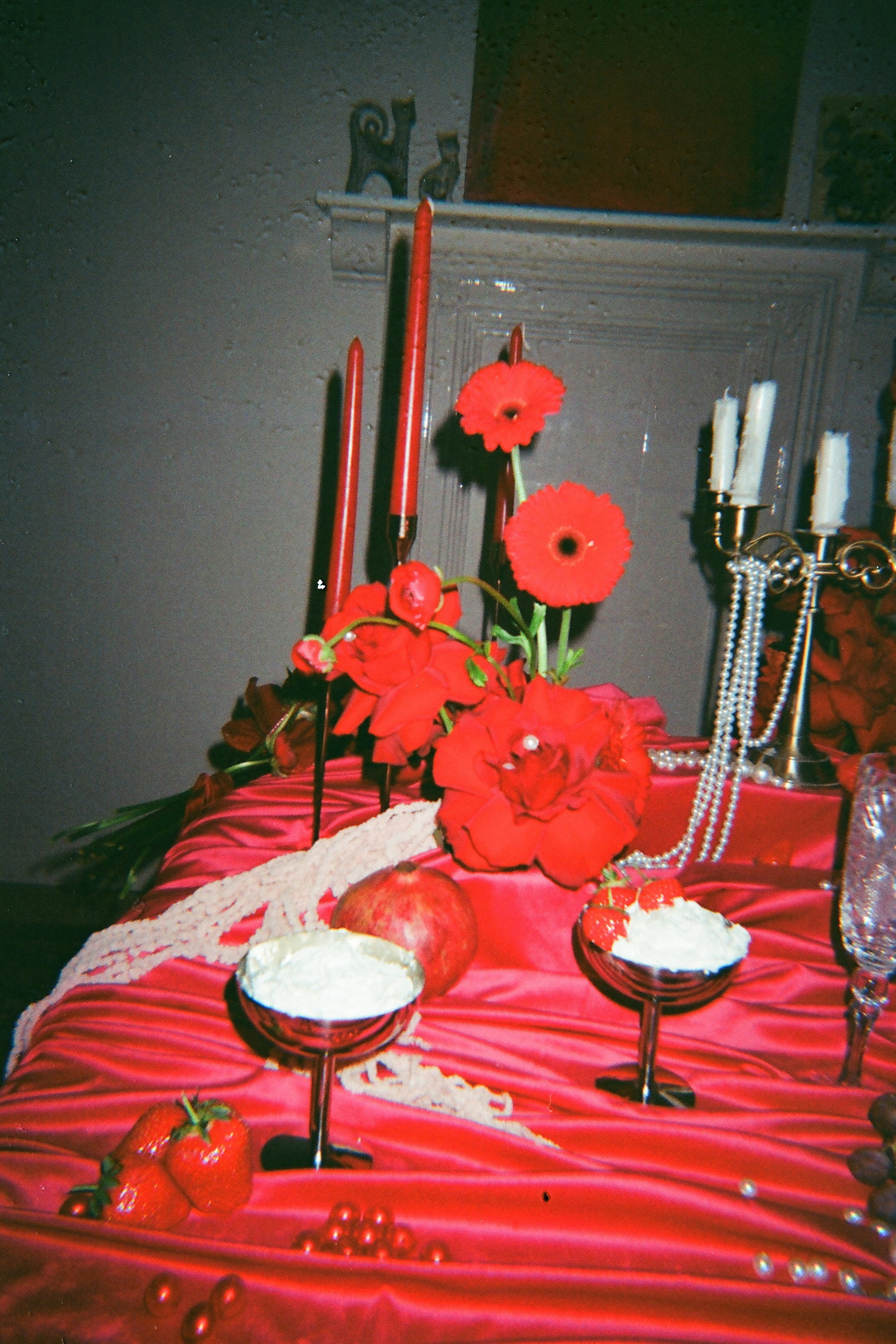 Арина и Константин. Photographer on Rostov on Don