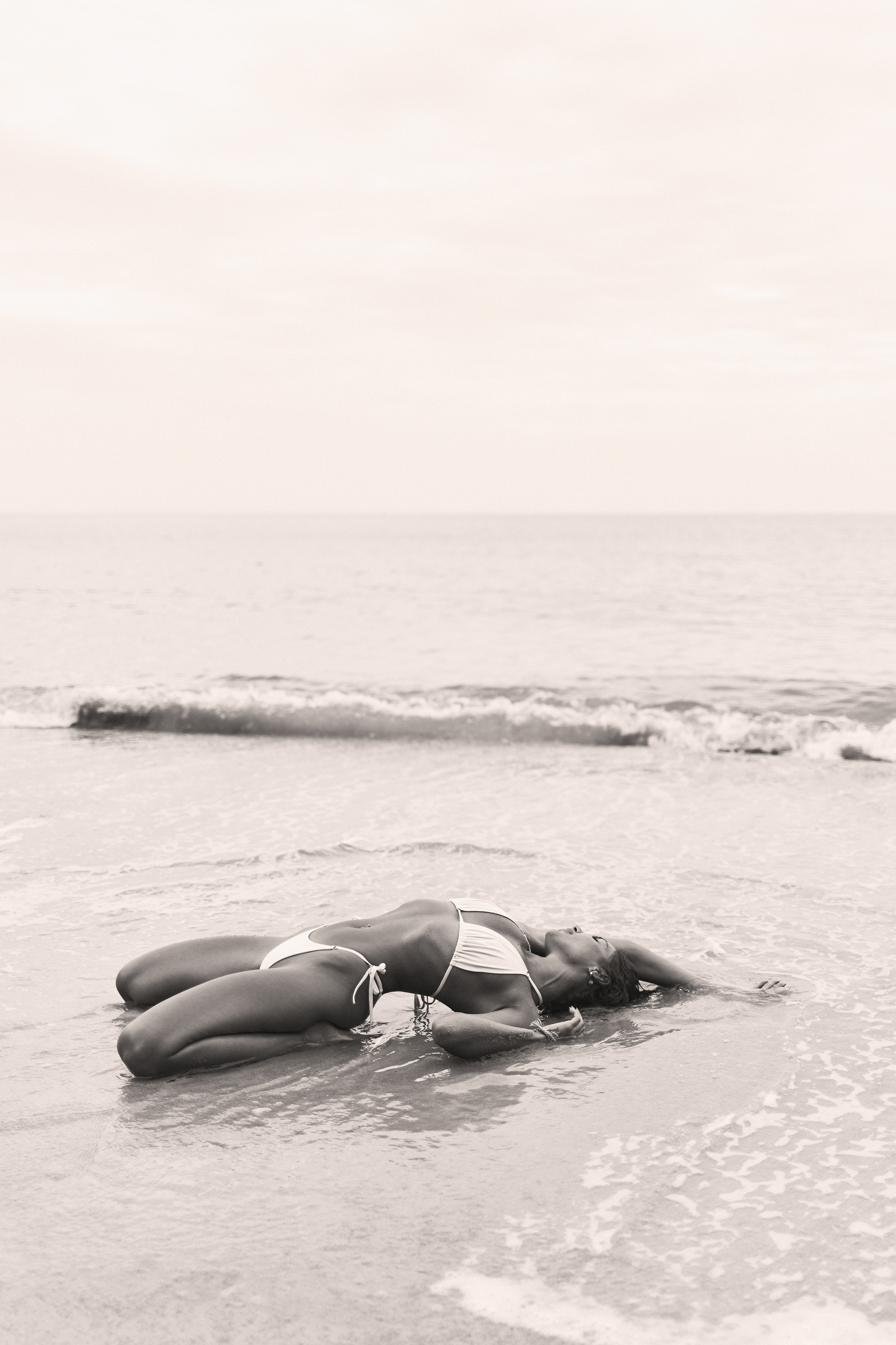 Yana. Photographer on Rostov on Don