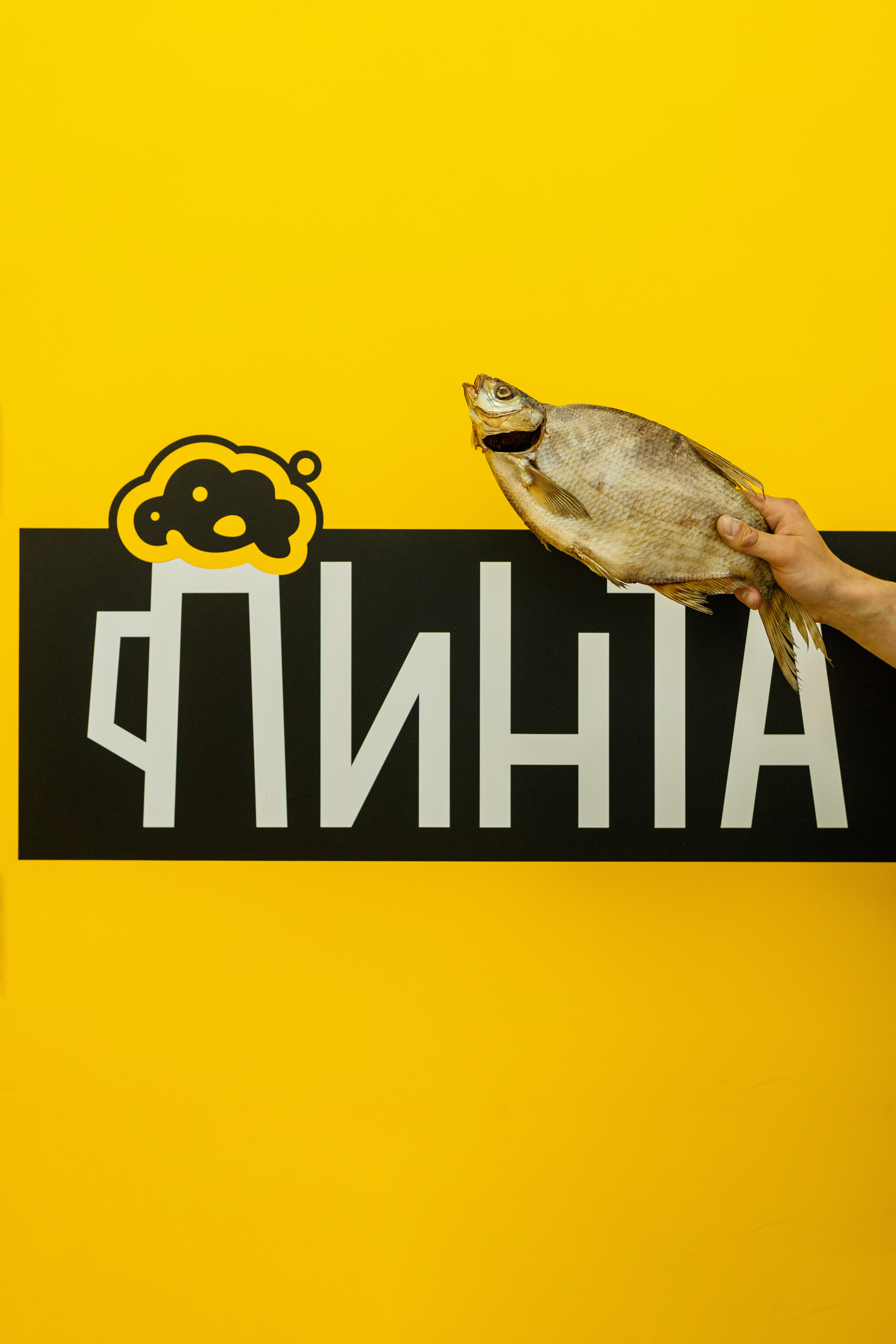 Для ресторанов. Фотограф в Ростове-на-Дону