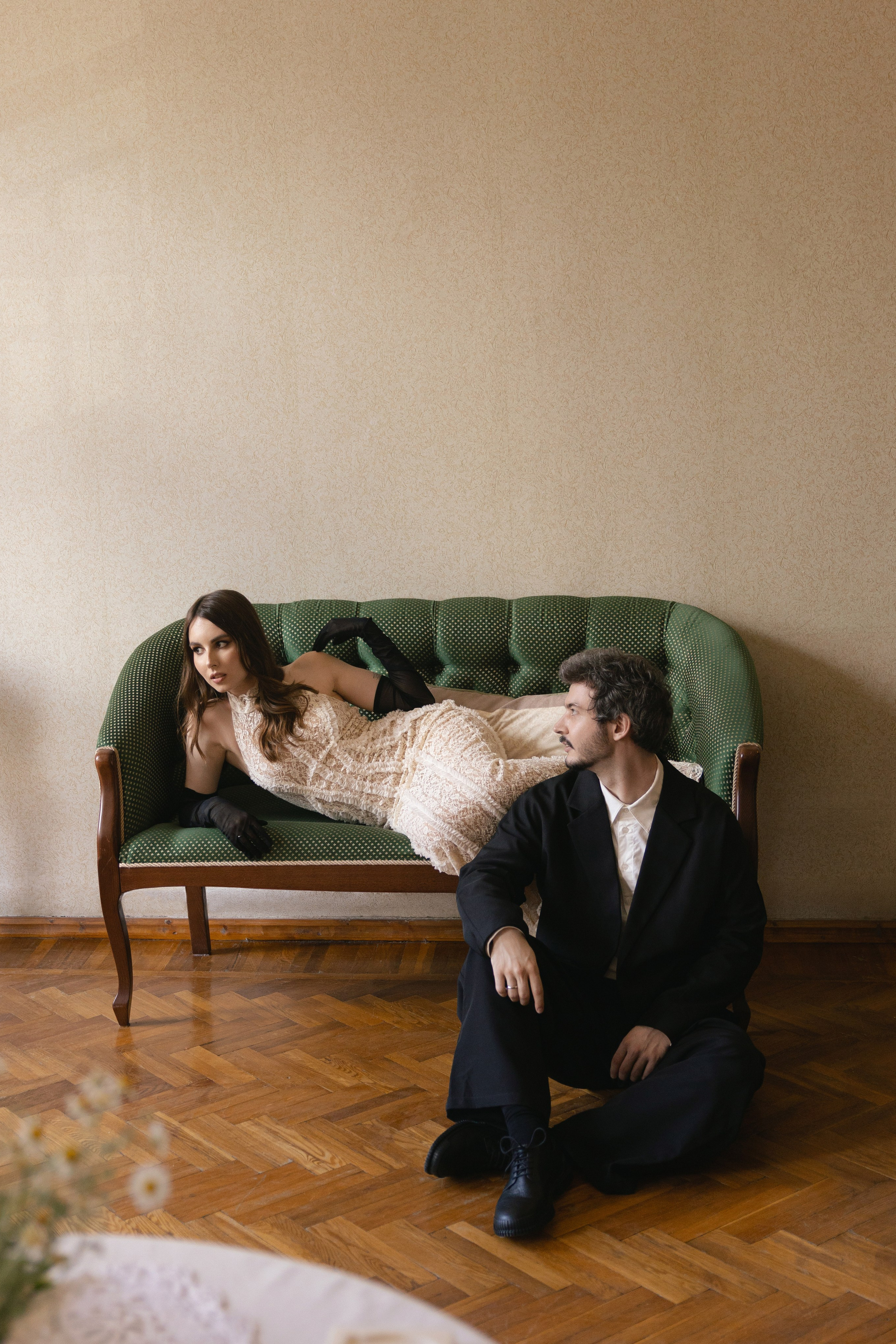 Анастасия и Дмитрий. Photographer on Rostov on Don