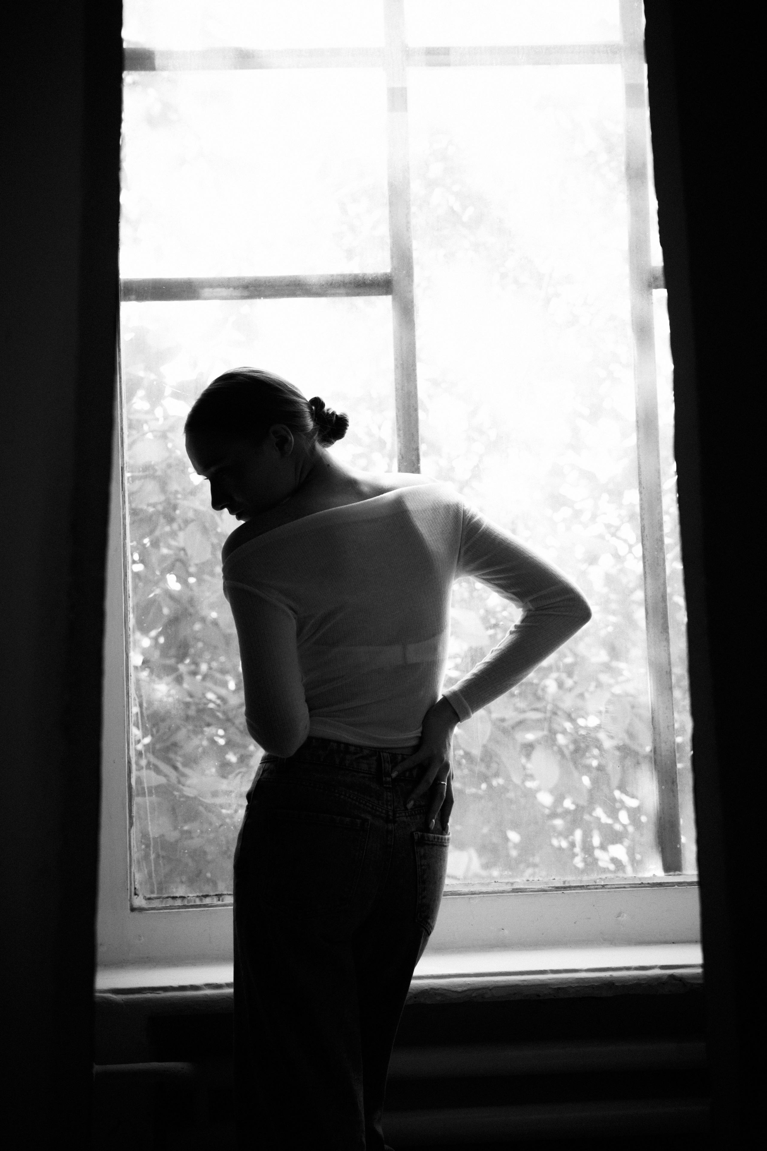 Александра. Photographer on Rostov on Don