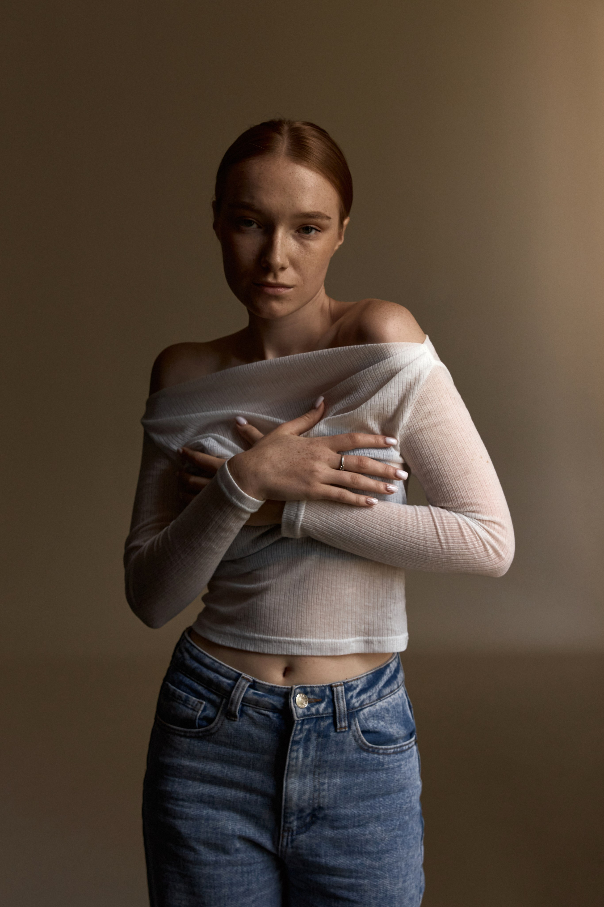 Александра. Photographer on Rostov on Don