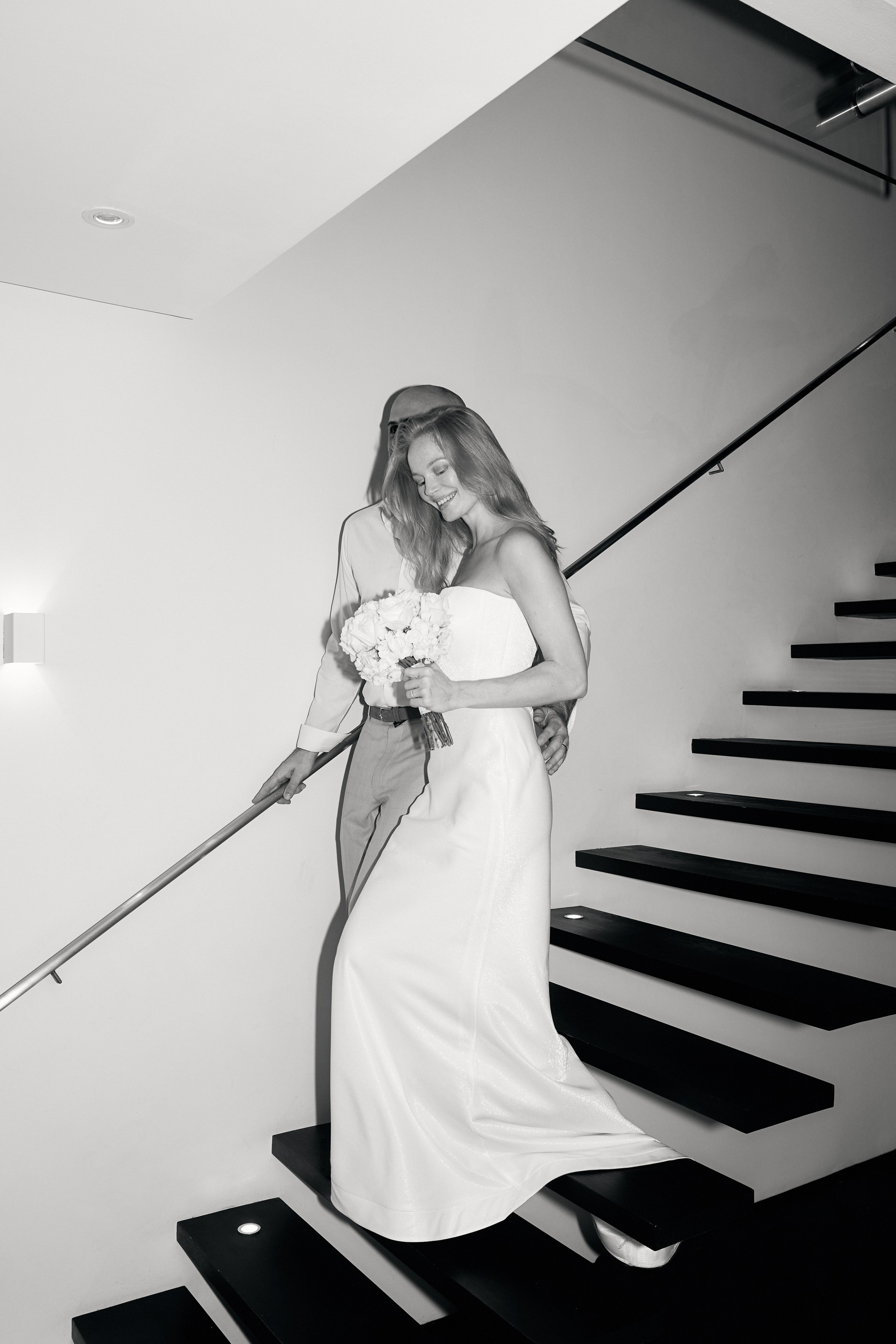 Liubov & Olivier. Фотограф в Ростове-на-Дону
