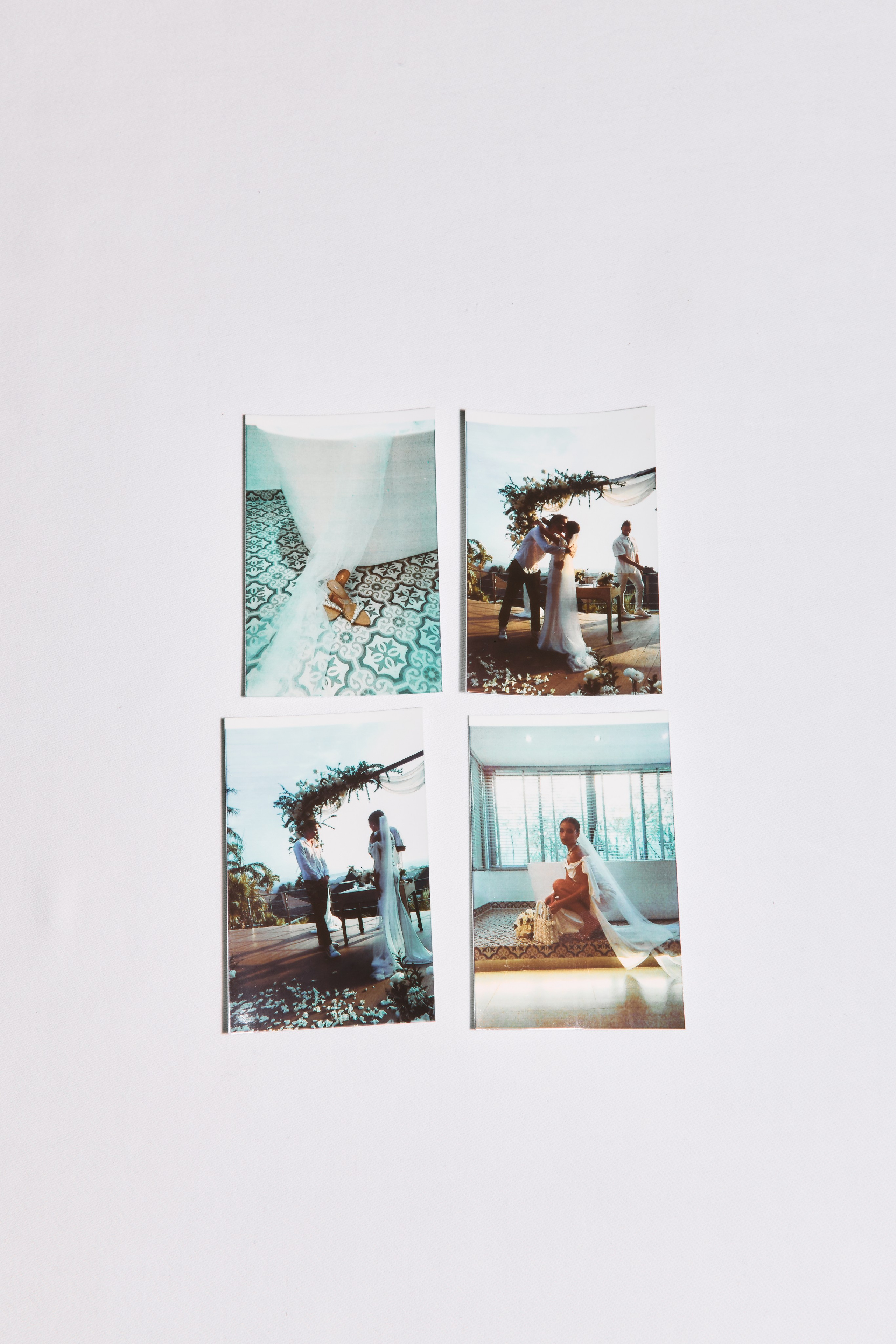 Натали и Никита. Photographer on Rostov on Don