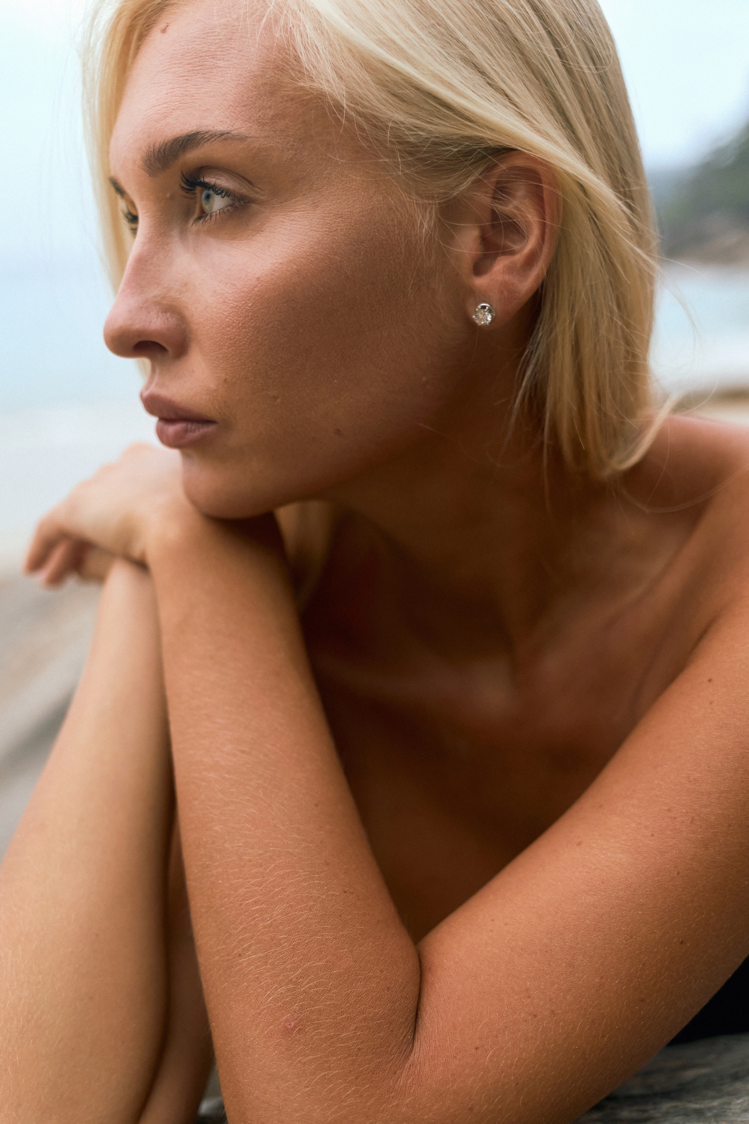 Елена. Фотограф в Ростове-на-Дону