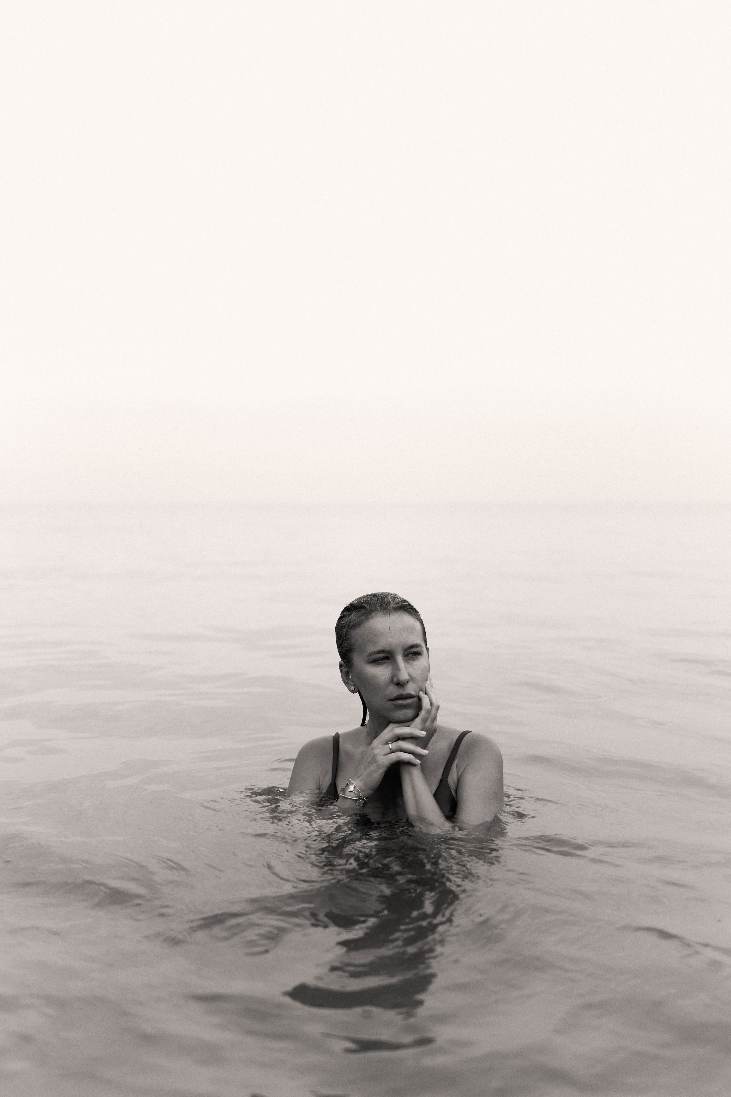 Екатерина. Фотограф в Ростове-на-Дону