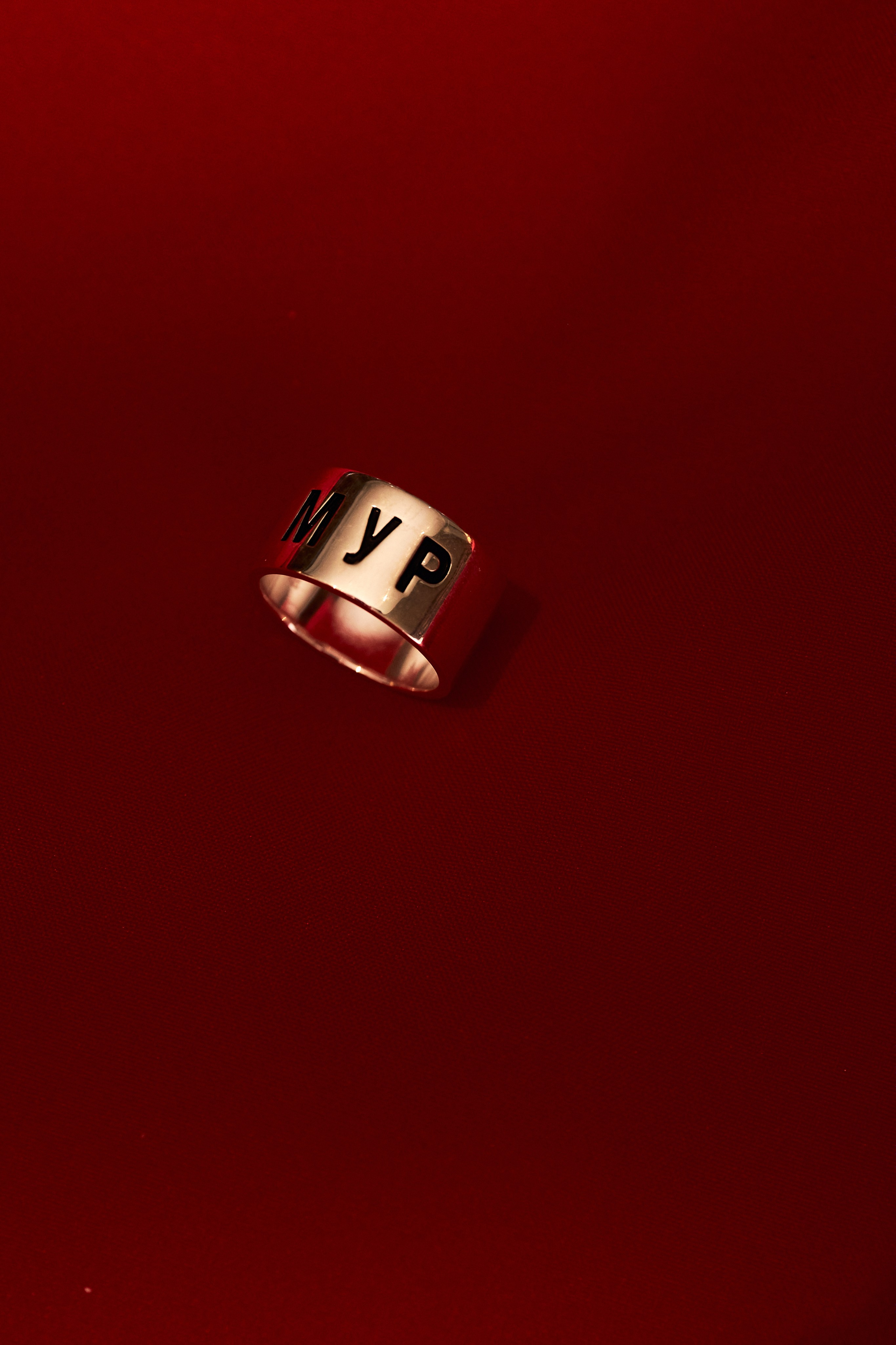 Бренд украшений SOUL. Photographer on Rostov on Don