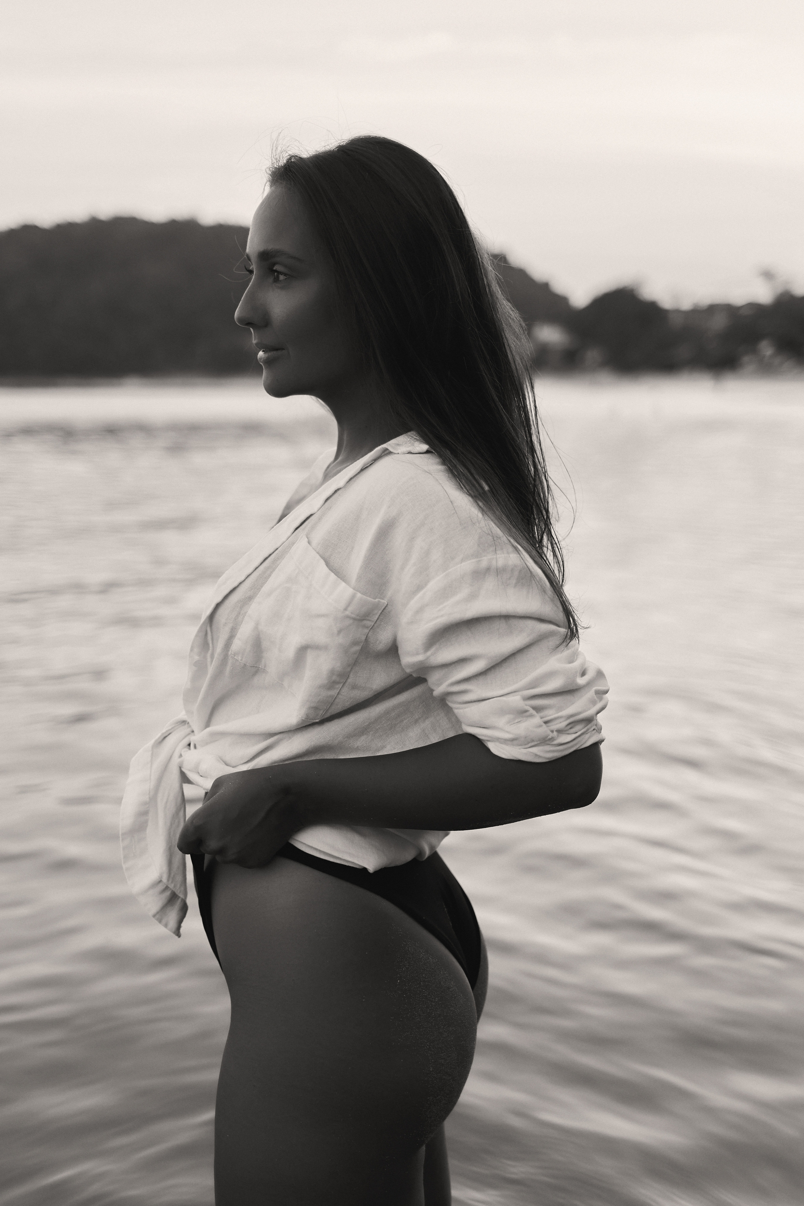 Арина. Фотограф в Ростове-на-Дону