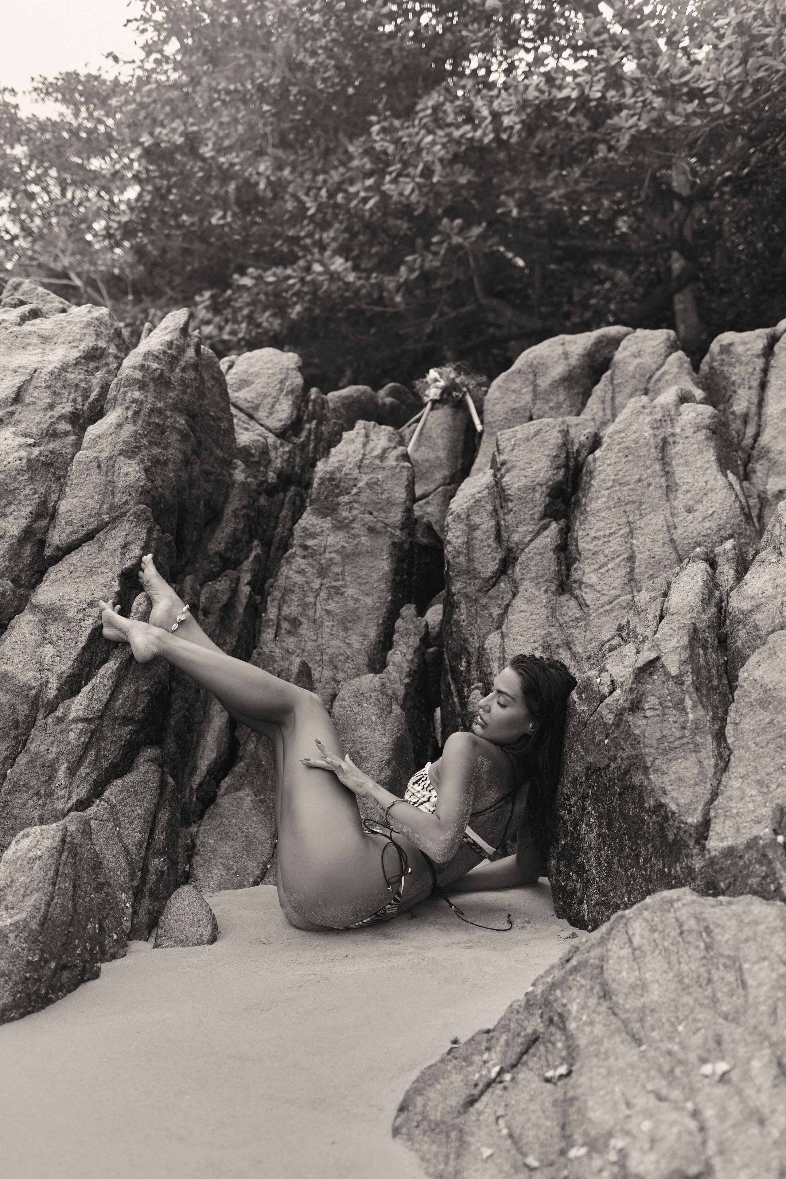 Yana. Photographer on Rostov on Don