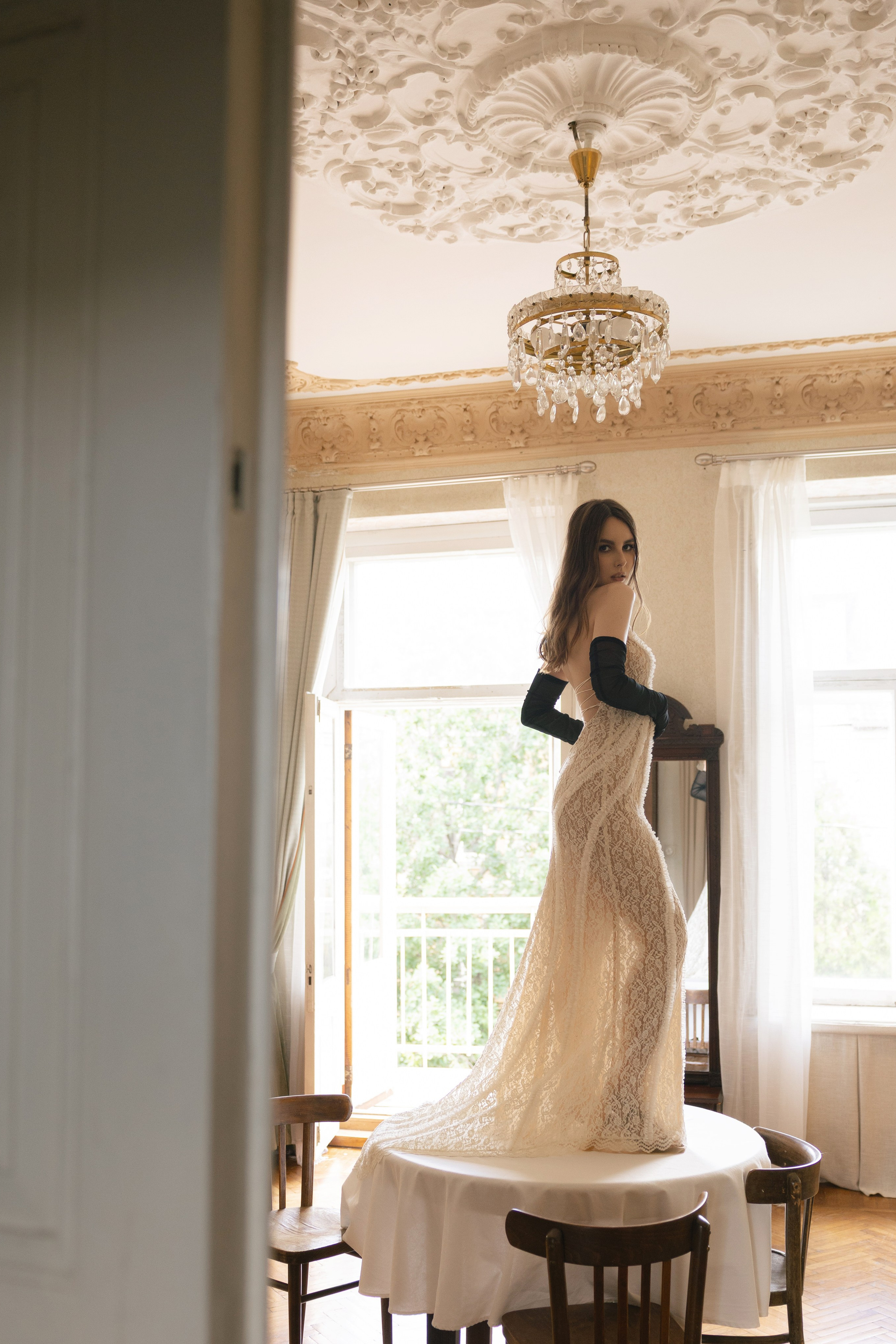 Анастасия и Дмитрий. Photographer on Rostov on Don