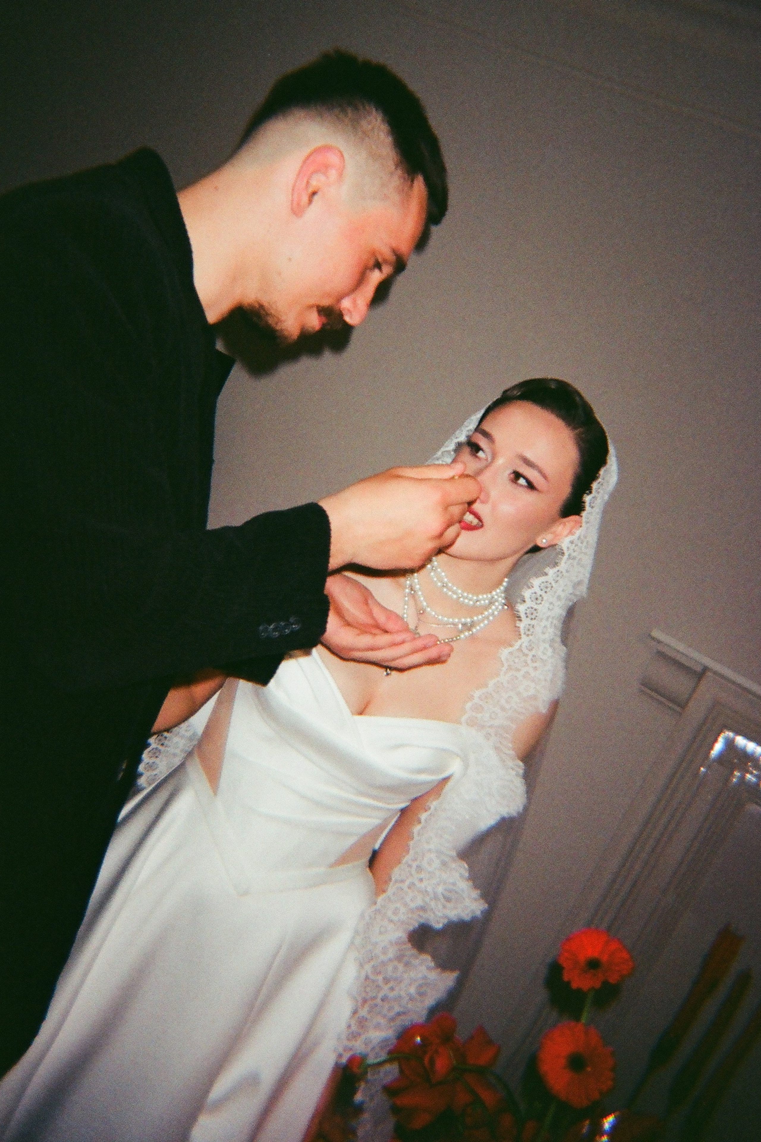 Арина и Константин. Photographer on Rostov on Don
