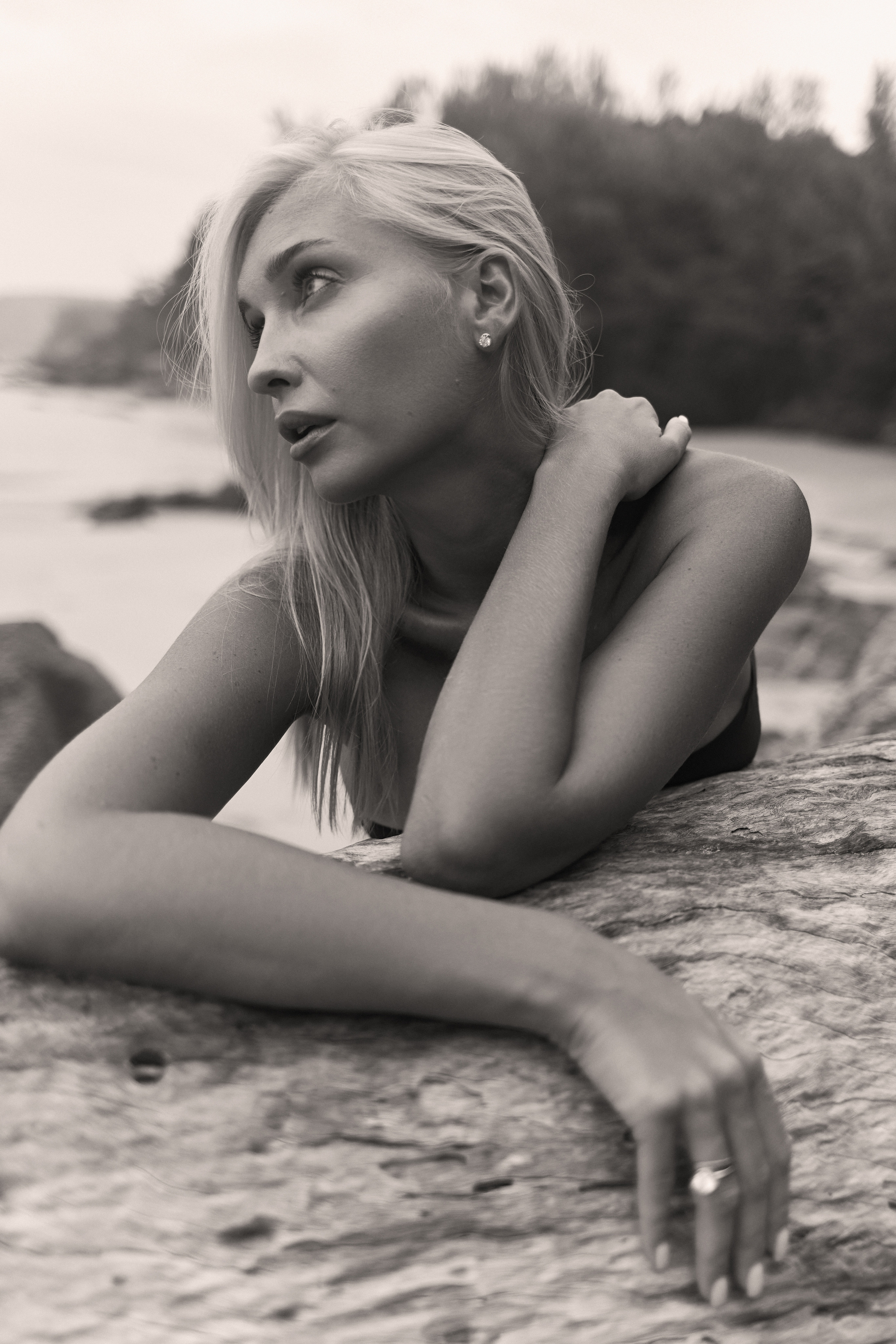 Елена. Фотограф в Ростове-на-Дону