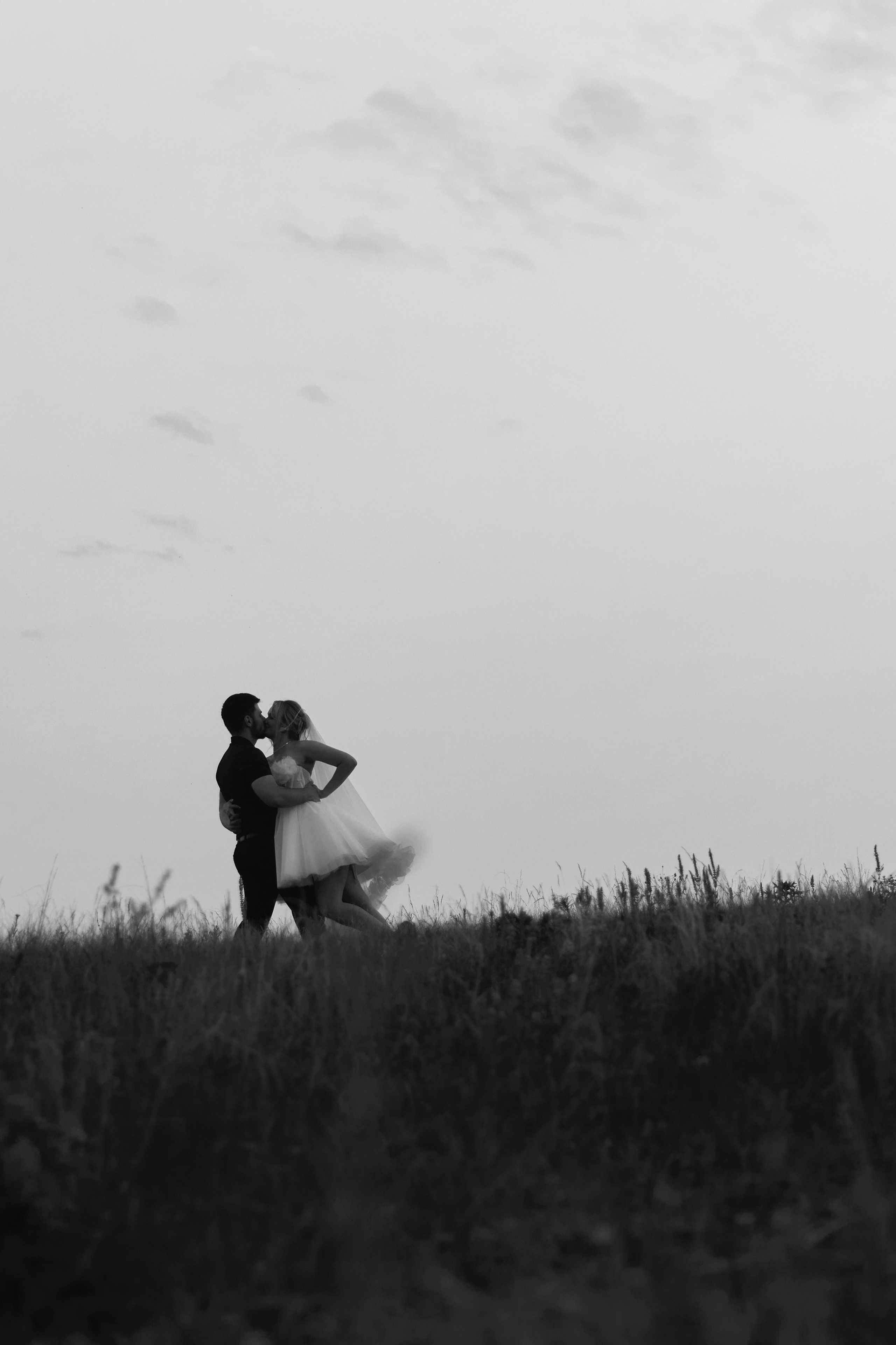 Анна и Евгений. Photographer on Rostov on Don