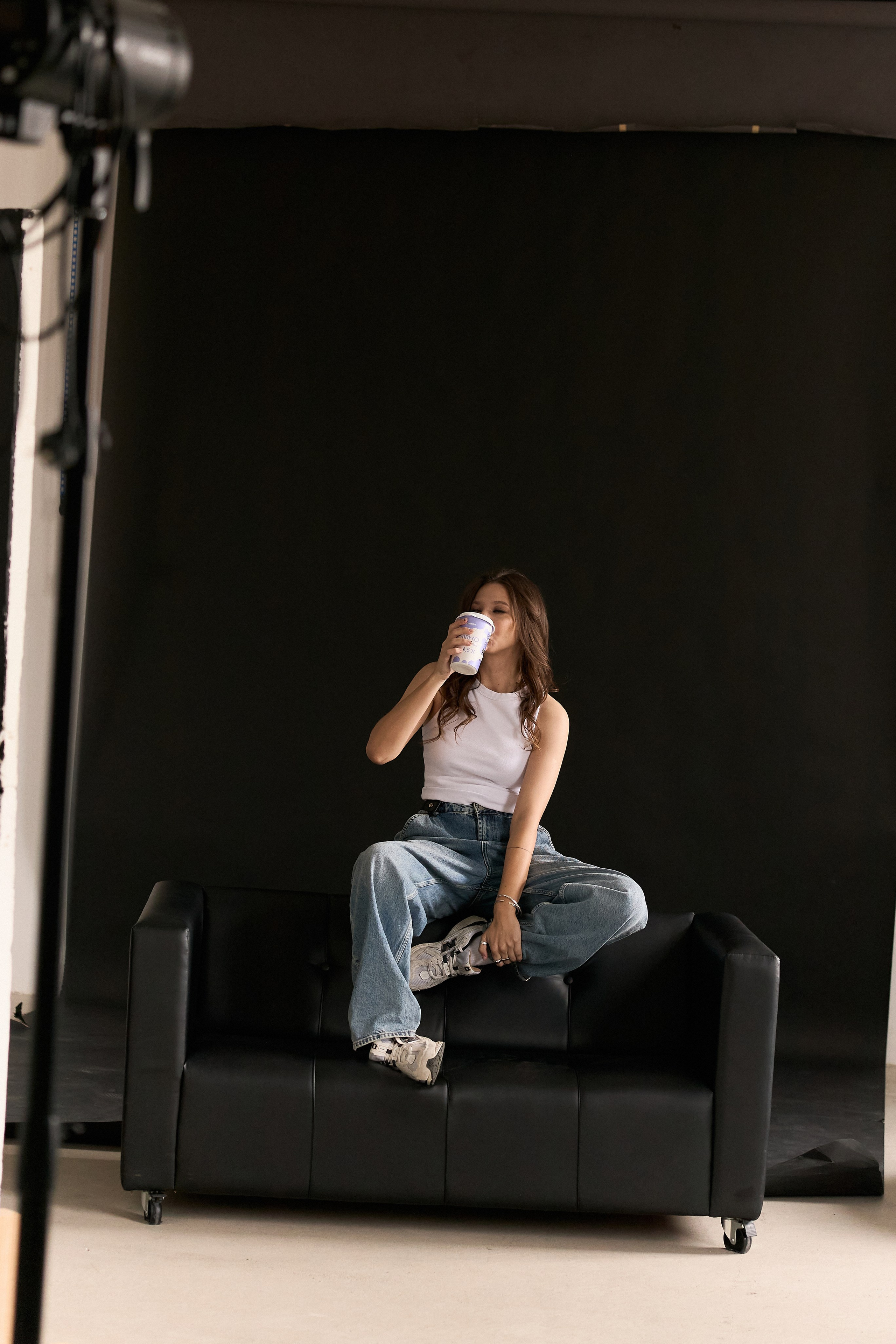 Алина. Photographer on Rostov on Don