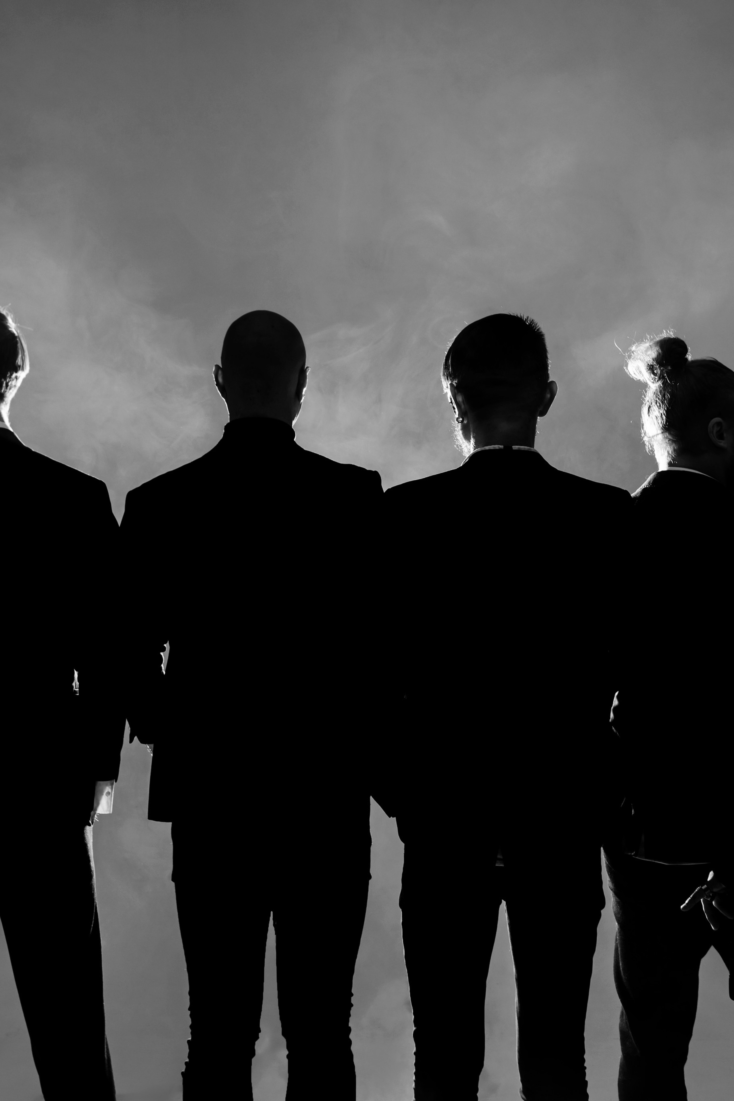 Case music group. Photographer on Rostov on Don