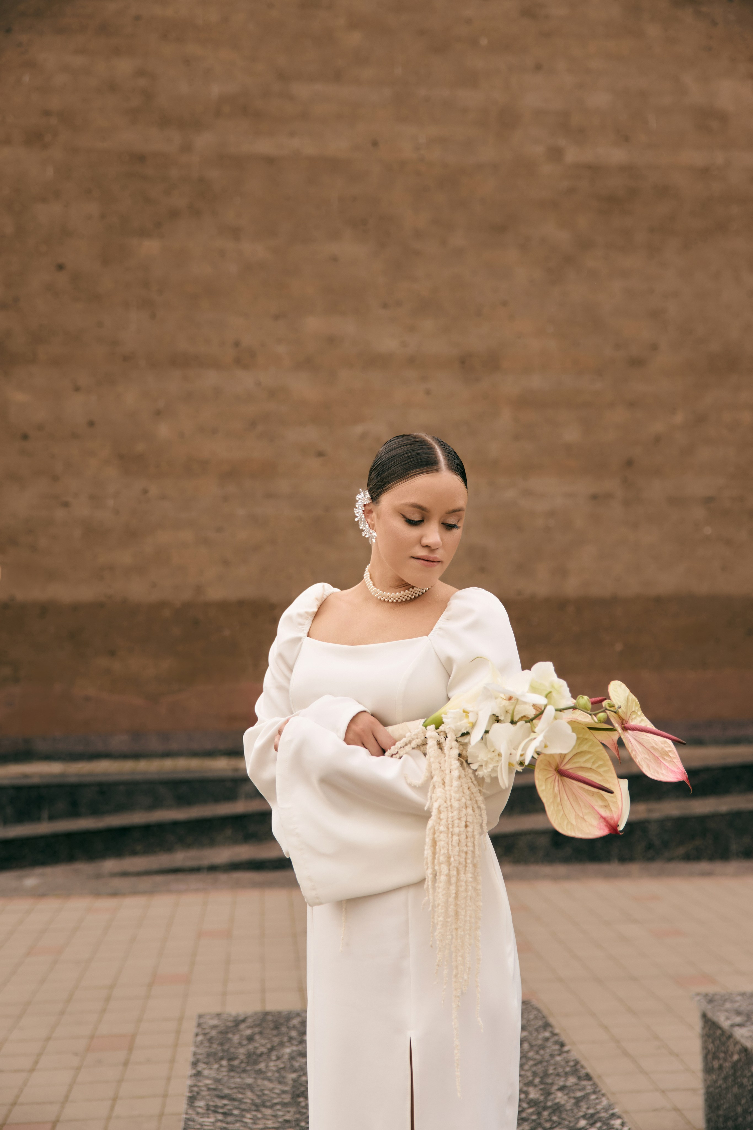 Виктория и Артем. Photographer on Rostov on Don