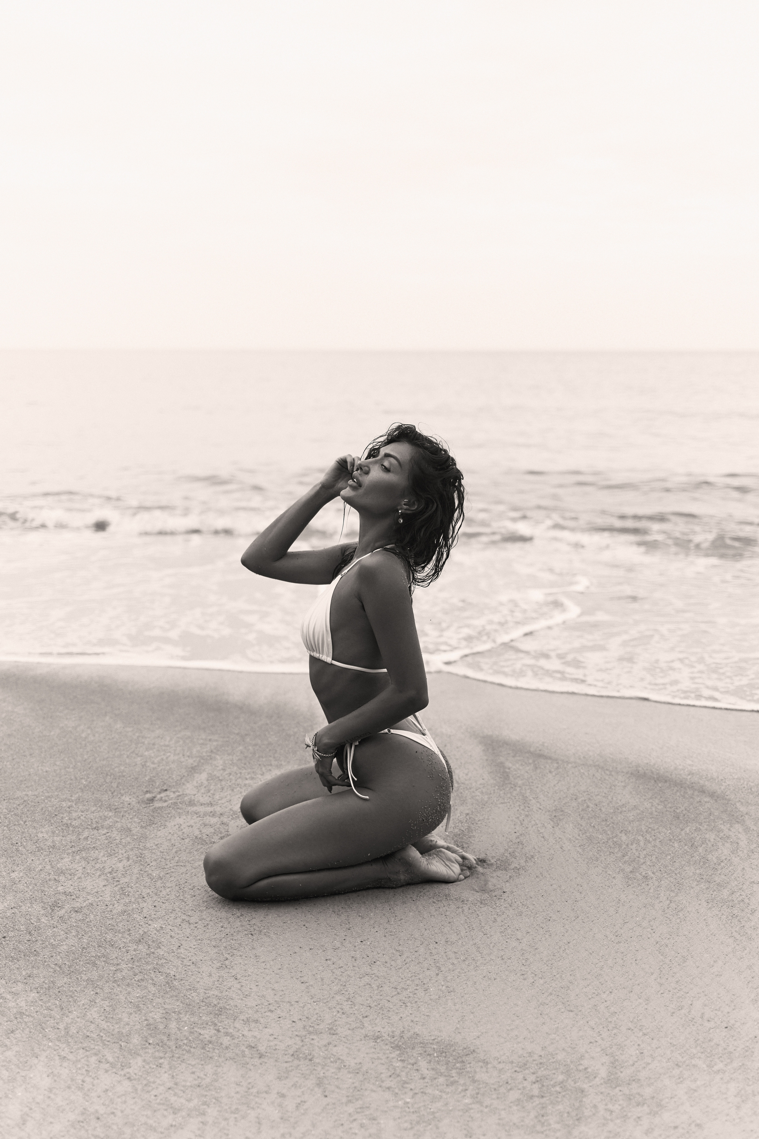Yana. Photographer on Rostov on Don