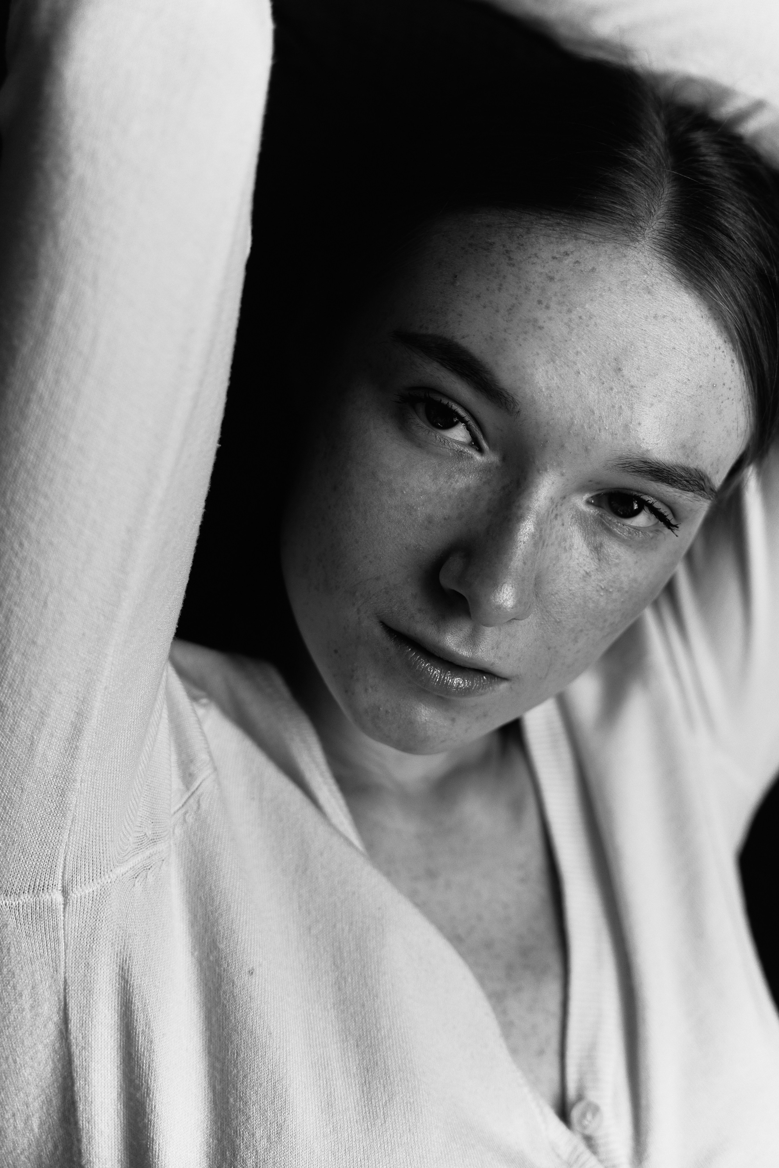 Александра. Photographer on Rostov on Don