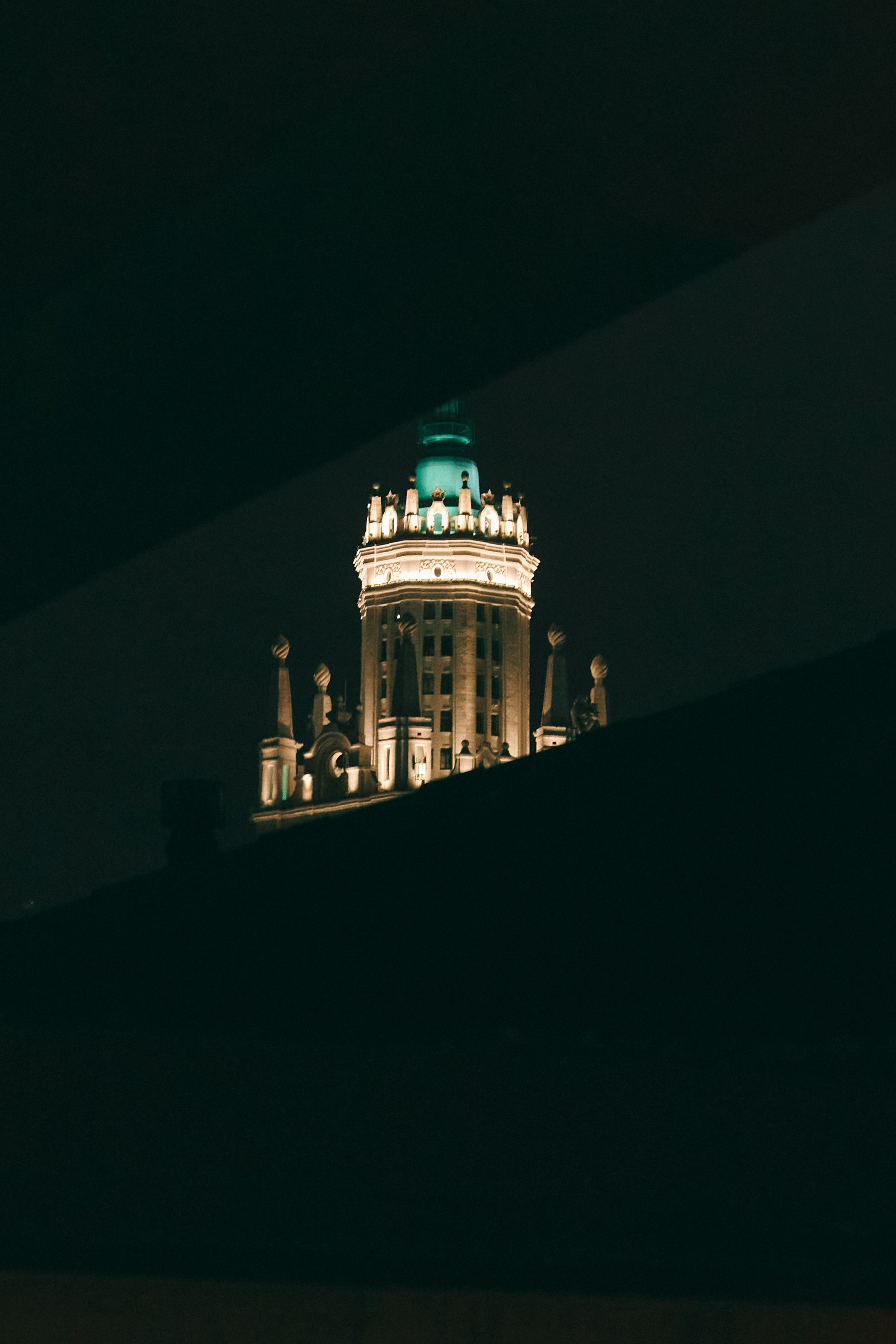 Алексей и Татьяна. Фотограф в Ростове-на-Дону