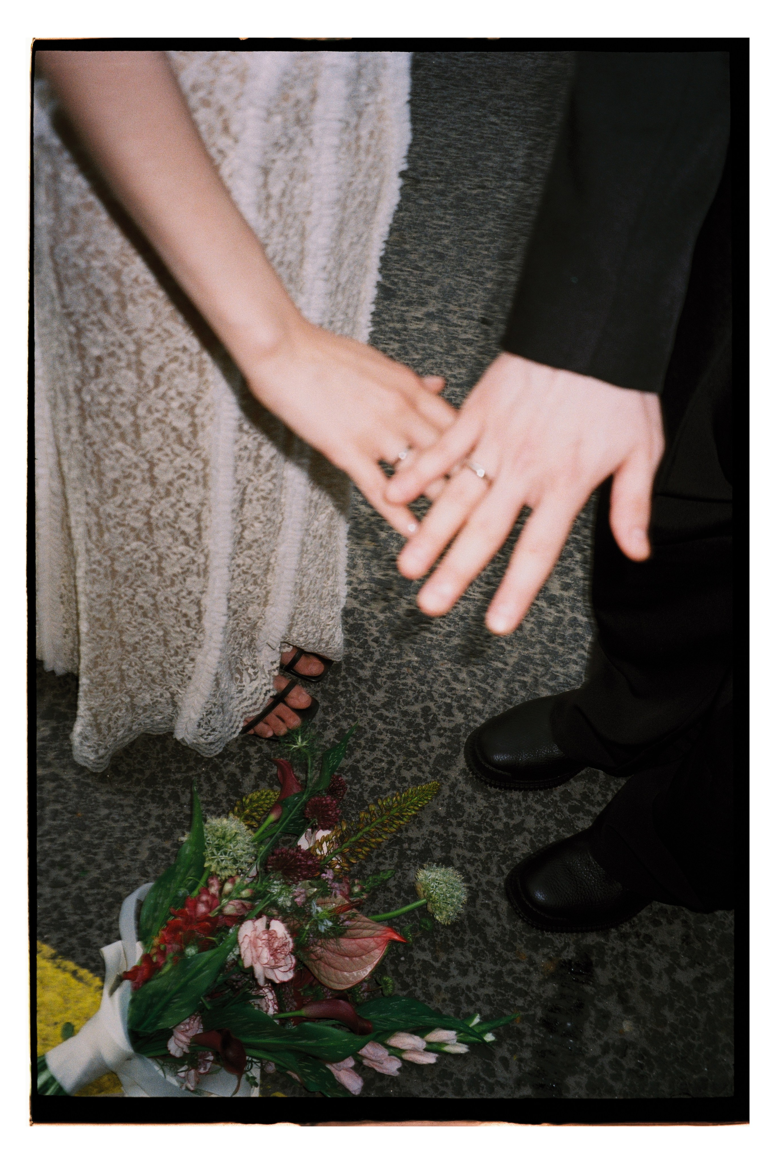 Анастасия и Дмитрий. Photographer on Rostov on Don