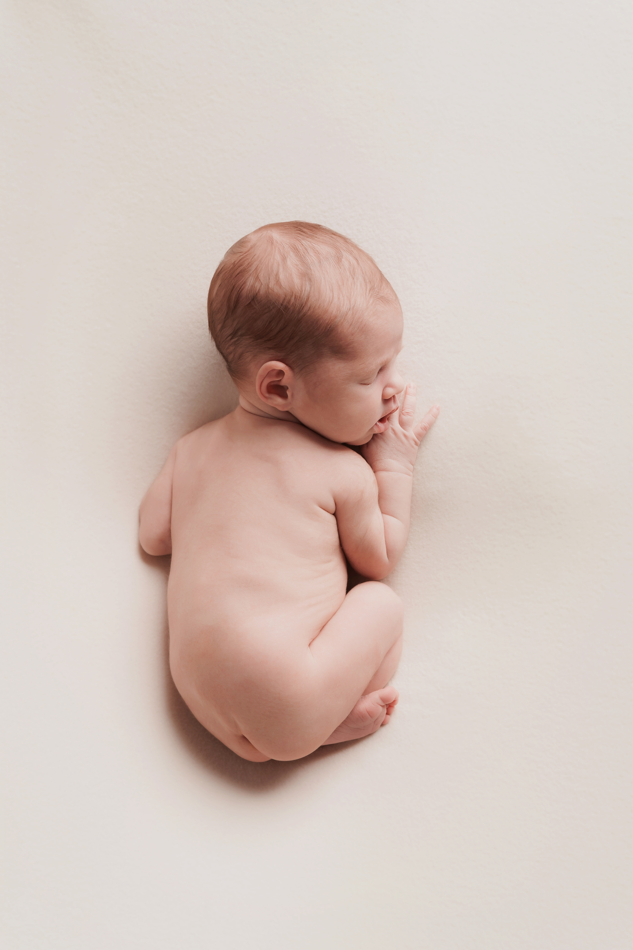 НОВОРОЖДЁННЫЕ