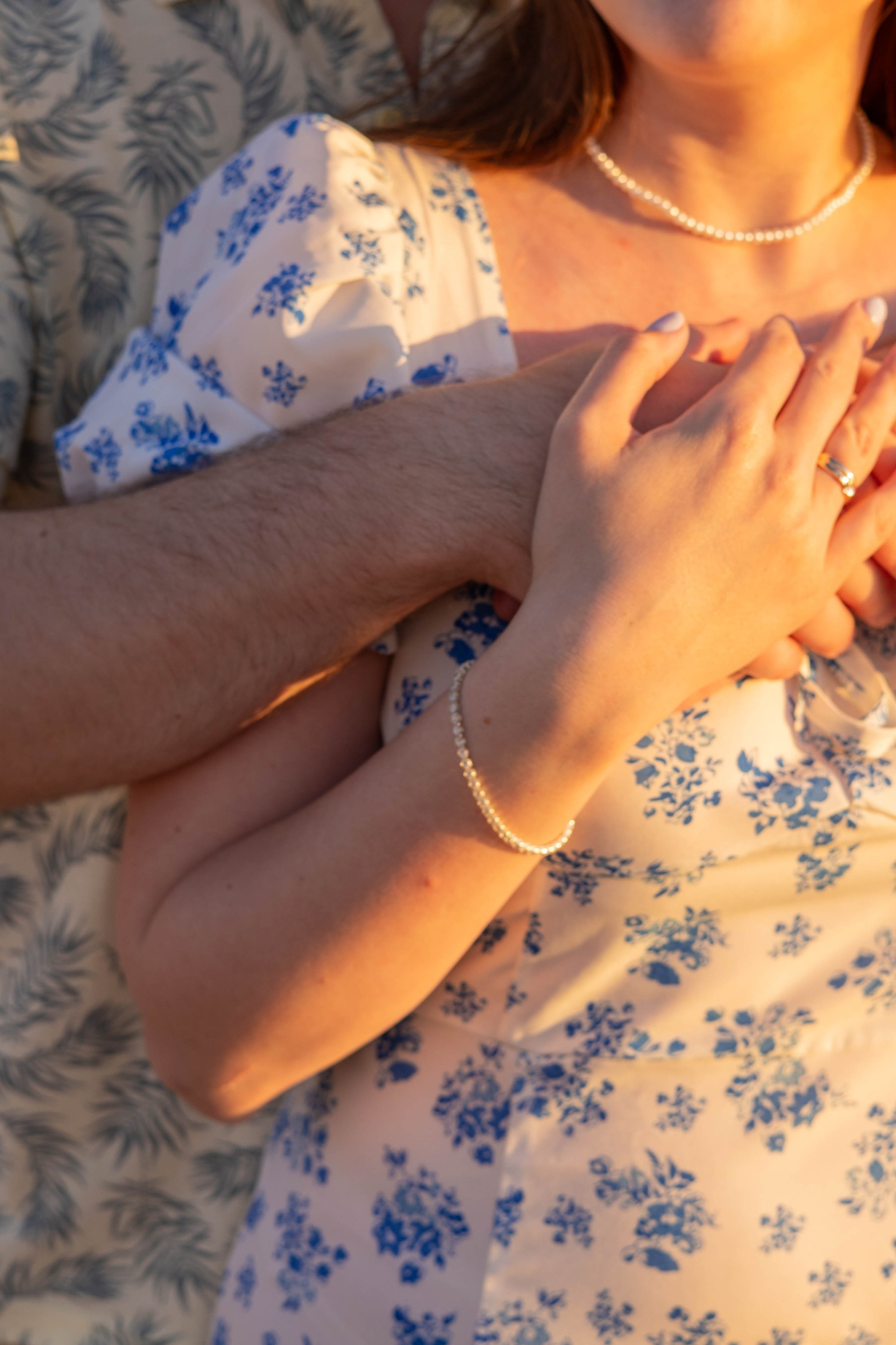 Love Story. Phostreet_nico фотограф Краснодарский край