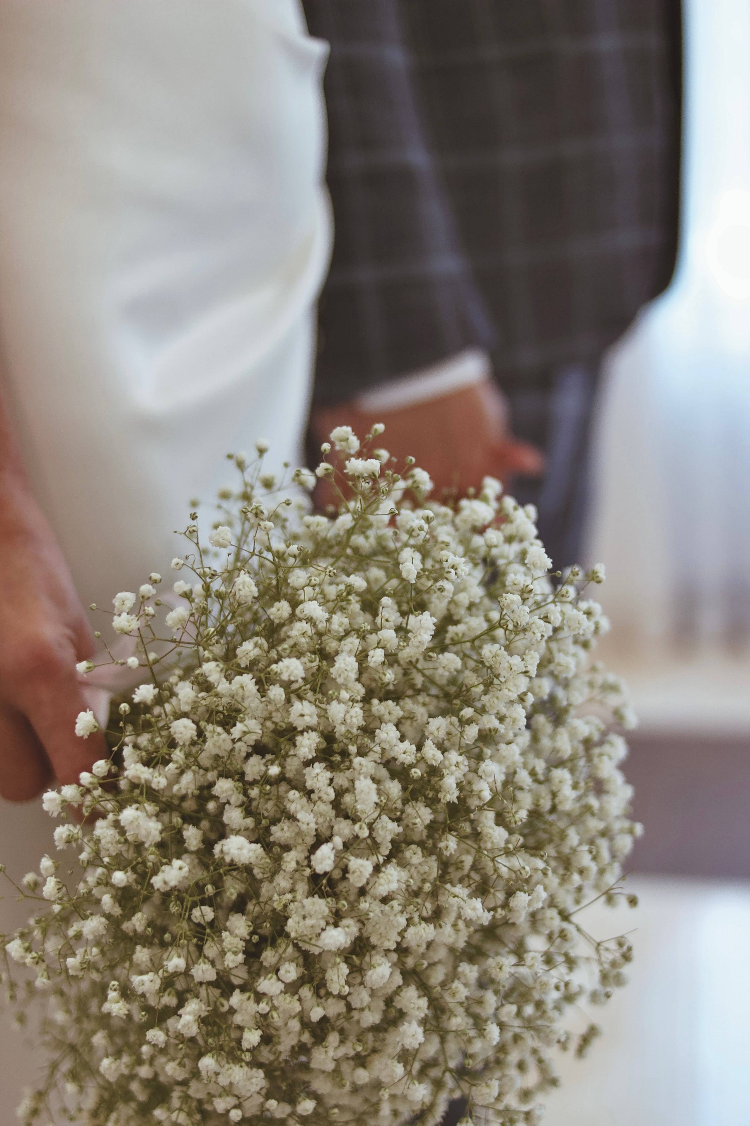 Евгений & Елена