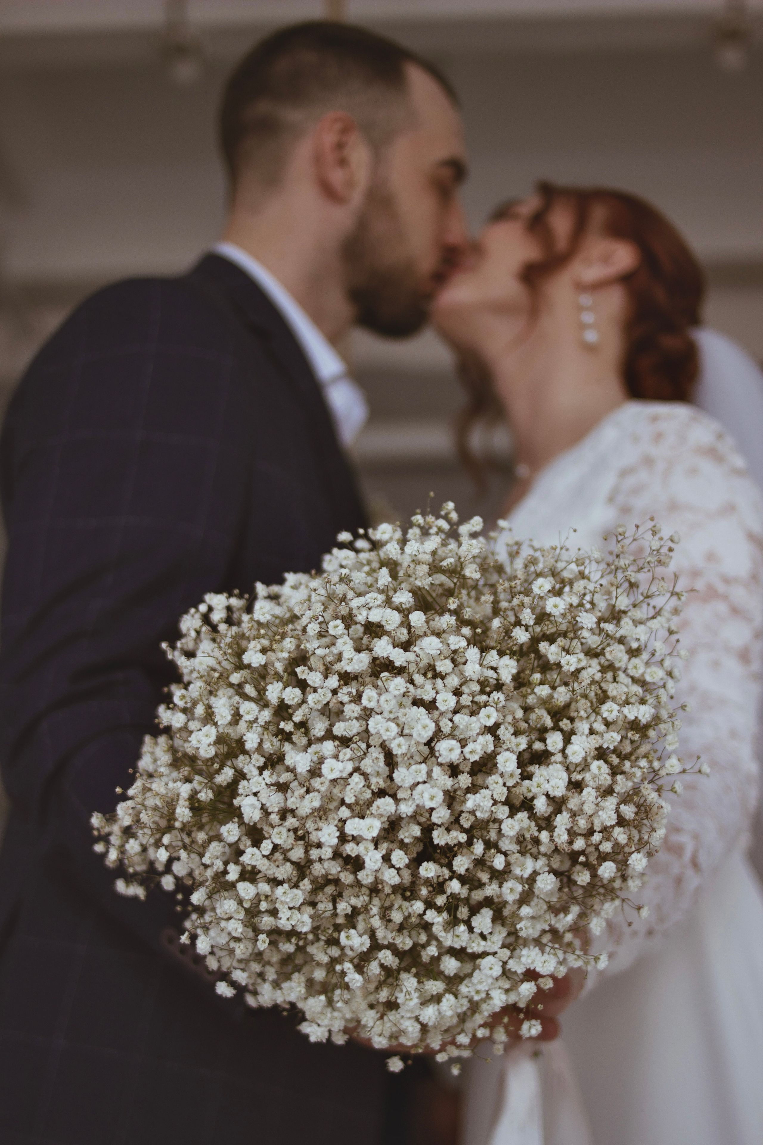 Валерий & Злата