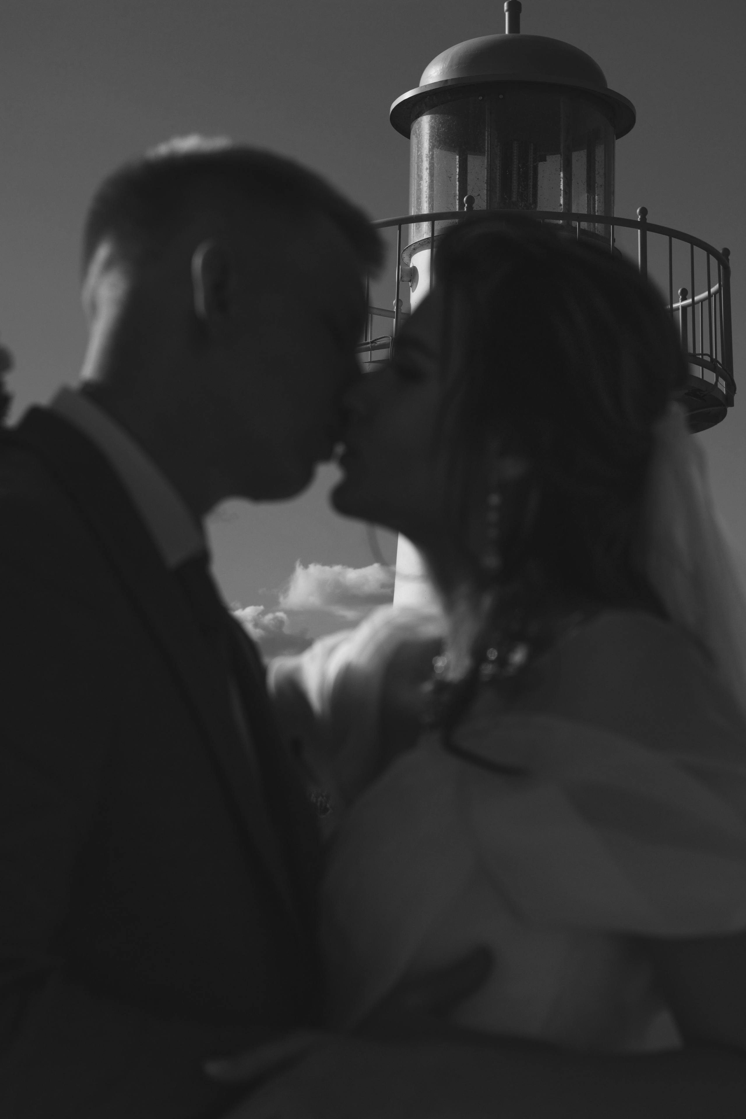 Сергей & Оксана