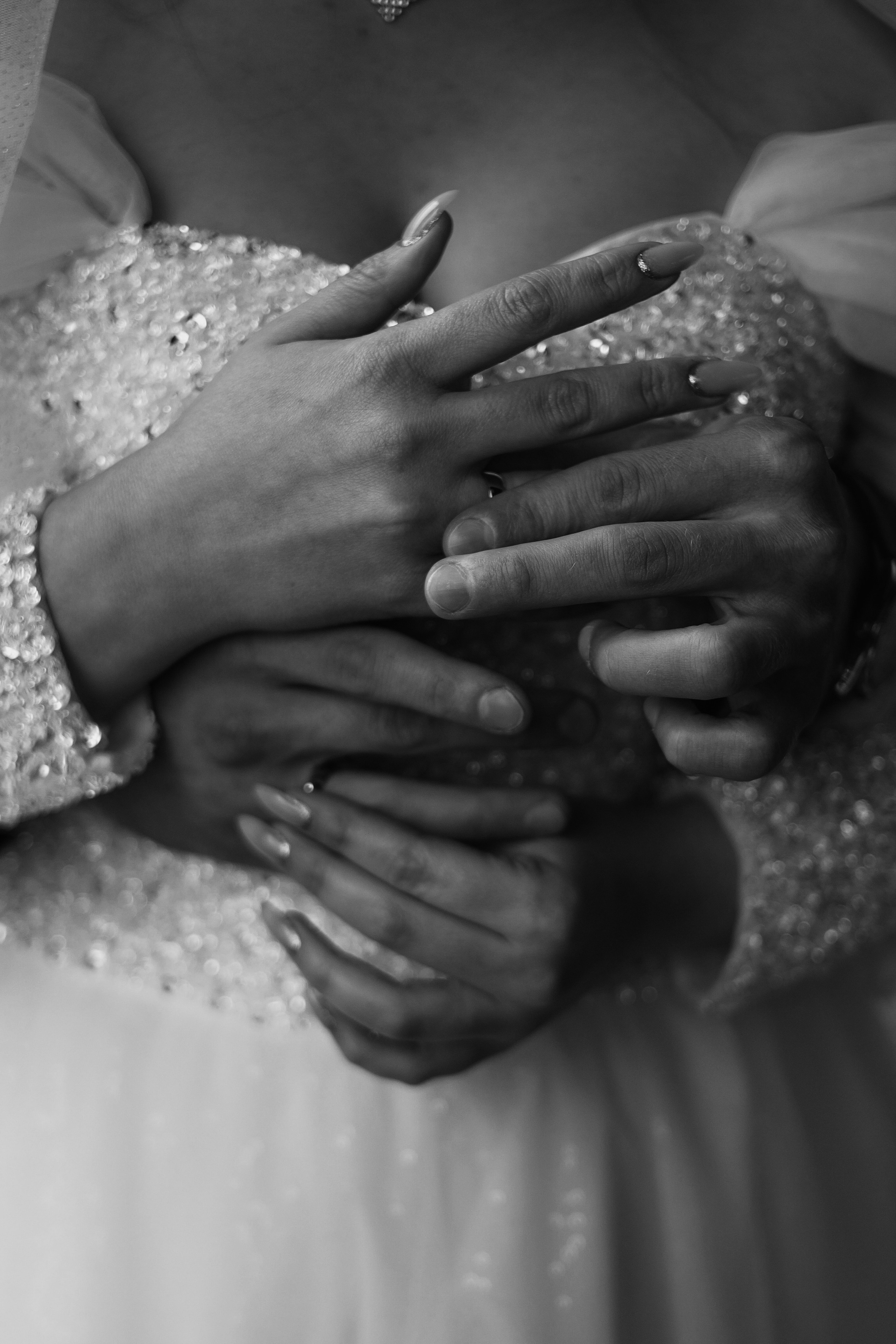 Никита & Дарья