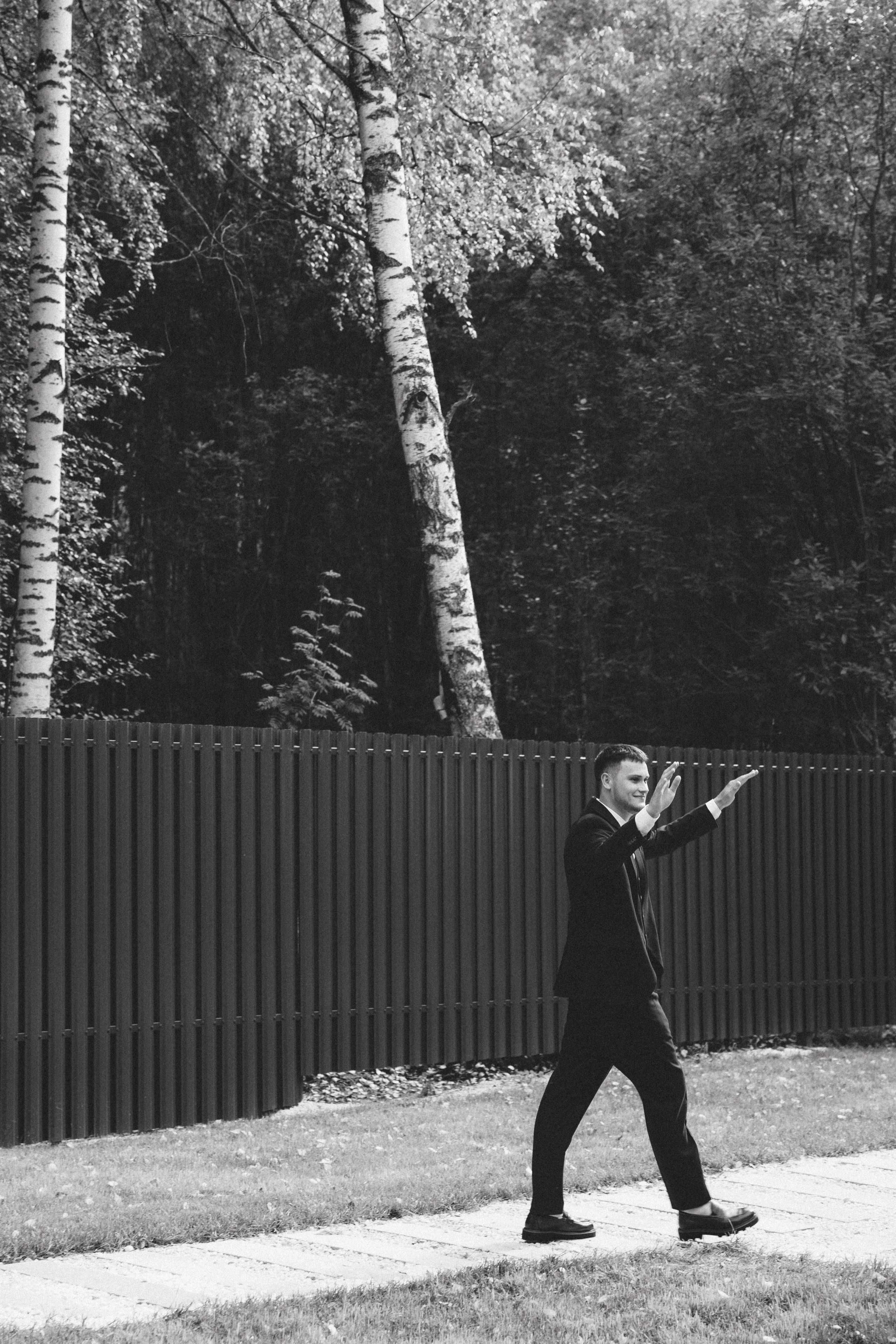 M&E. Семейный| свадебный фотограф Пермь