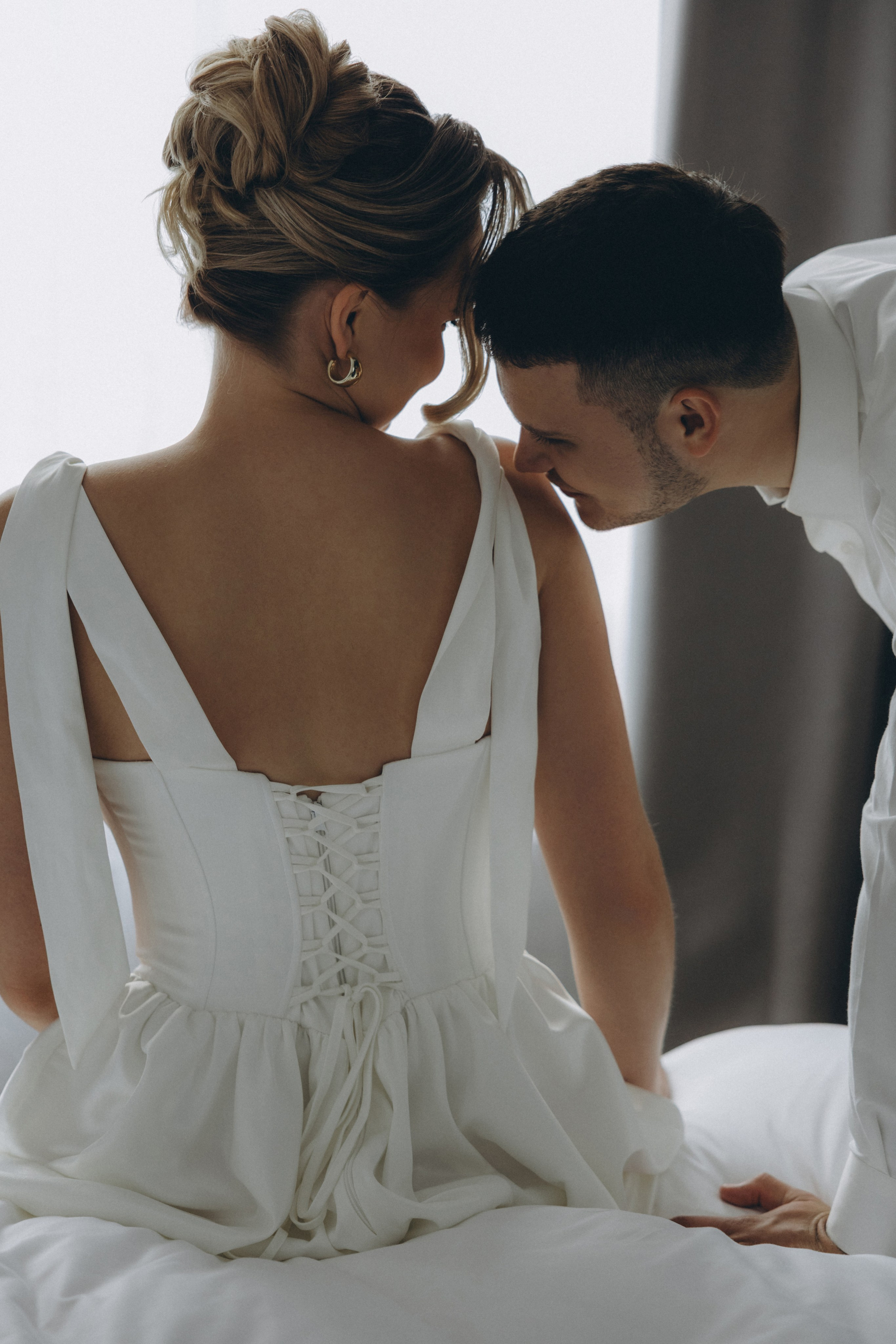 M&E. Семейный| свадебный фотограф Пермь