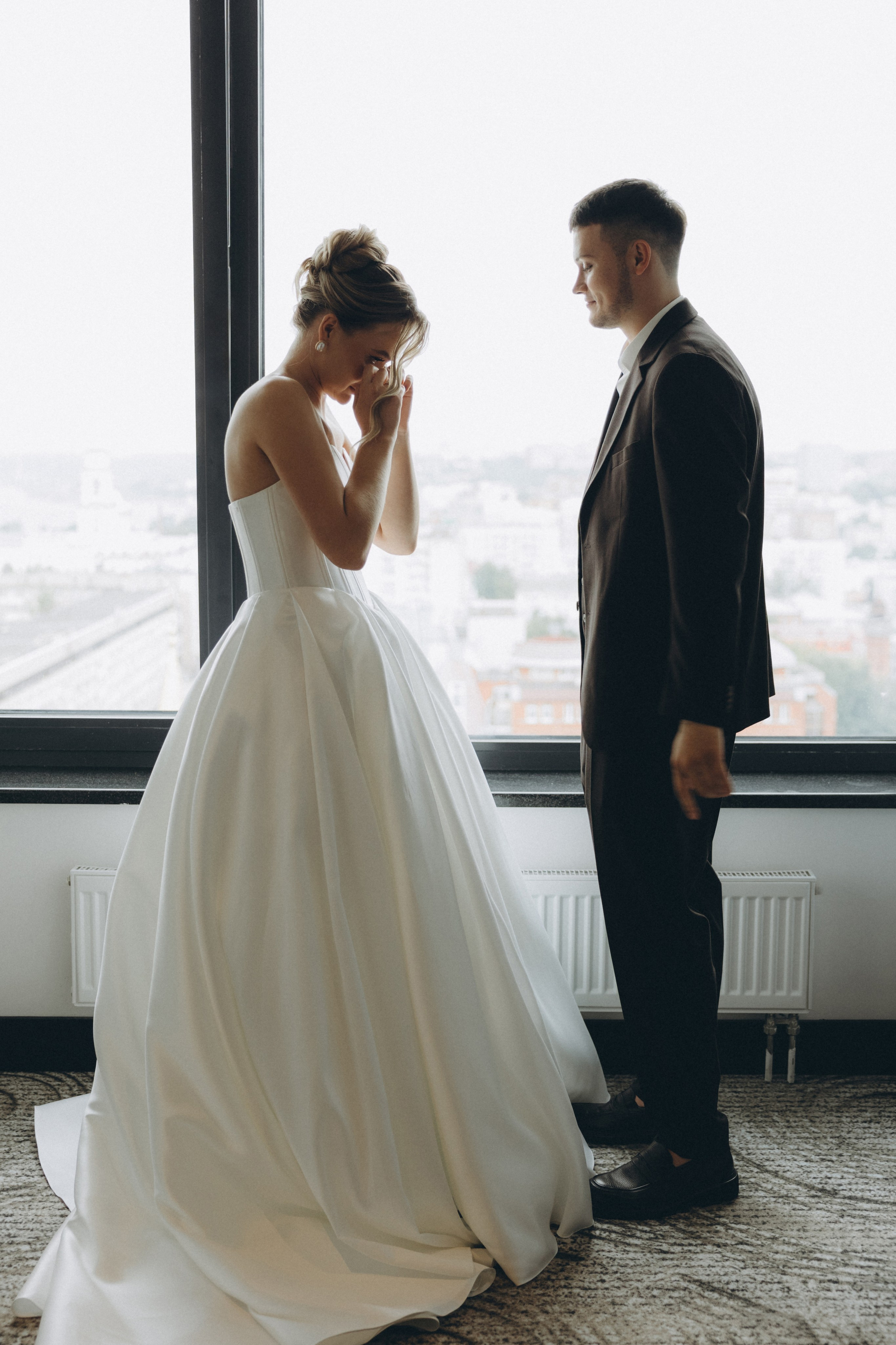 M&E. Семейный| свадебный фотограф Пермь