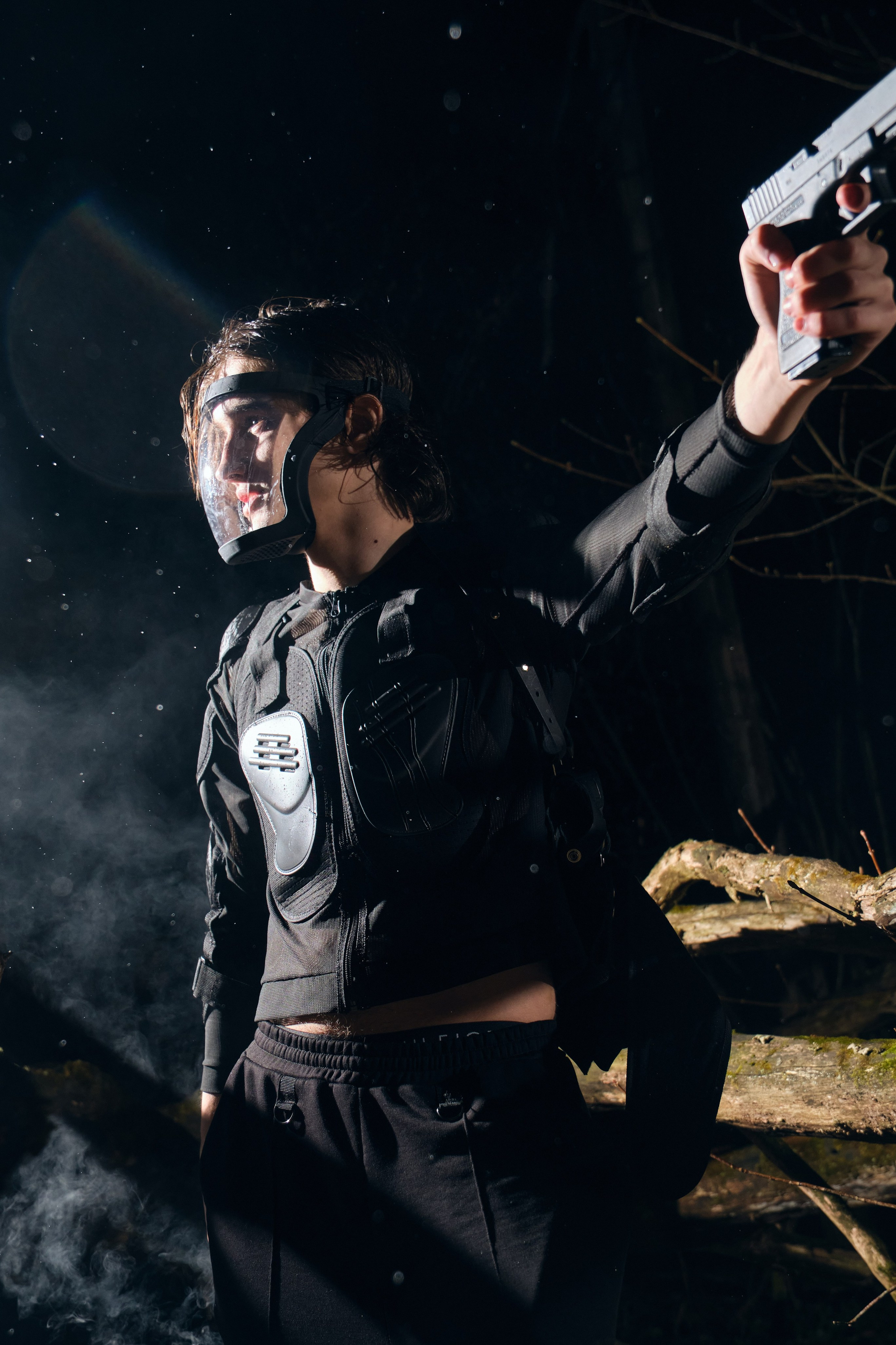 Отзывы — Фотограф в Москве и Московской области Максим Дьяконов. Профессиональный фотограф в Москве — Максим Дьяконов