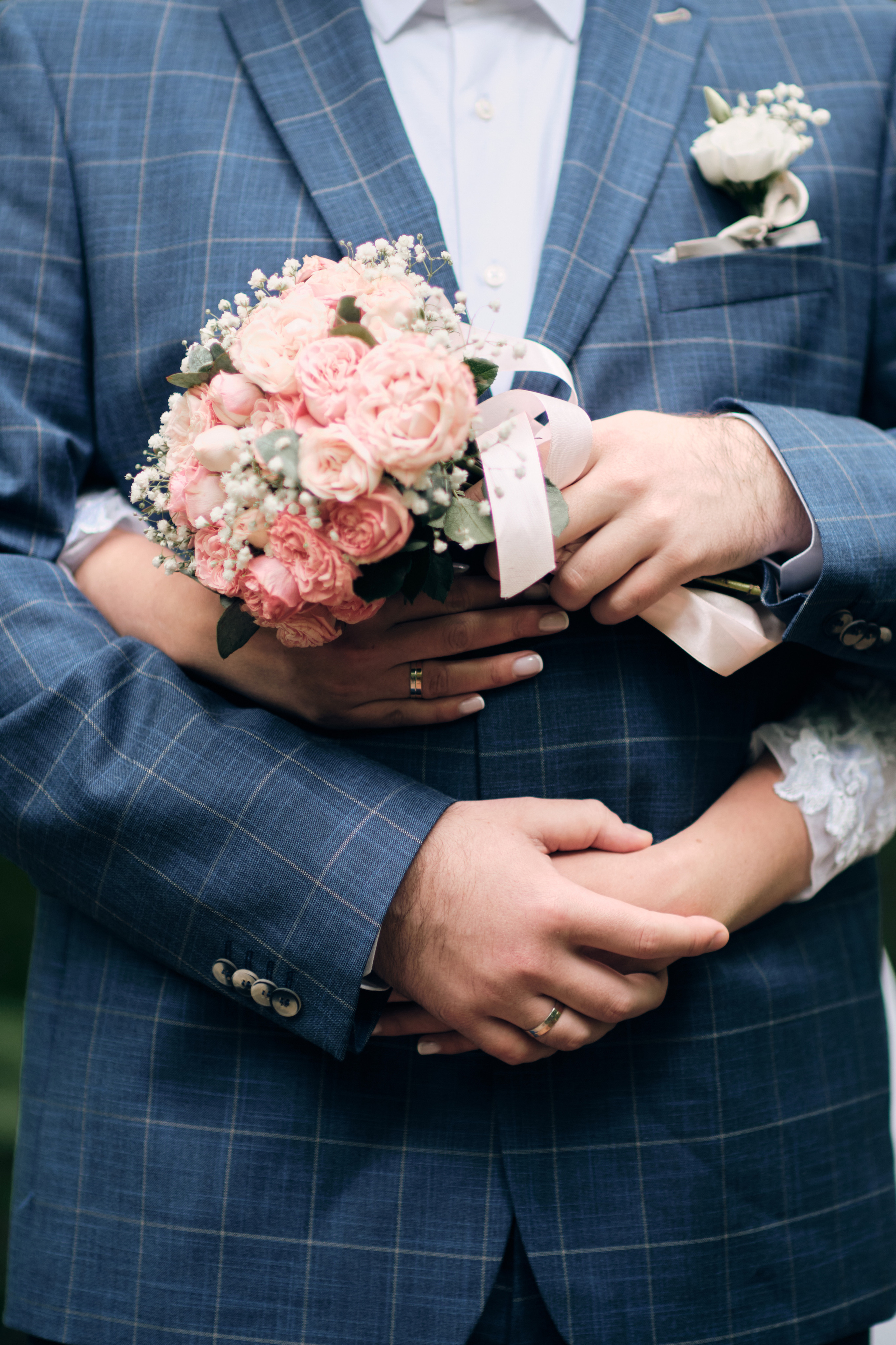 Отзывы — Фотограф в Москве и Московской области Максим Дьяконов. Профессиональный фотограф в Москве — Максим Дьяконов