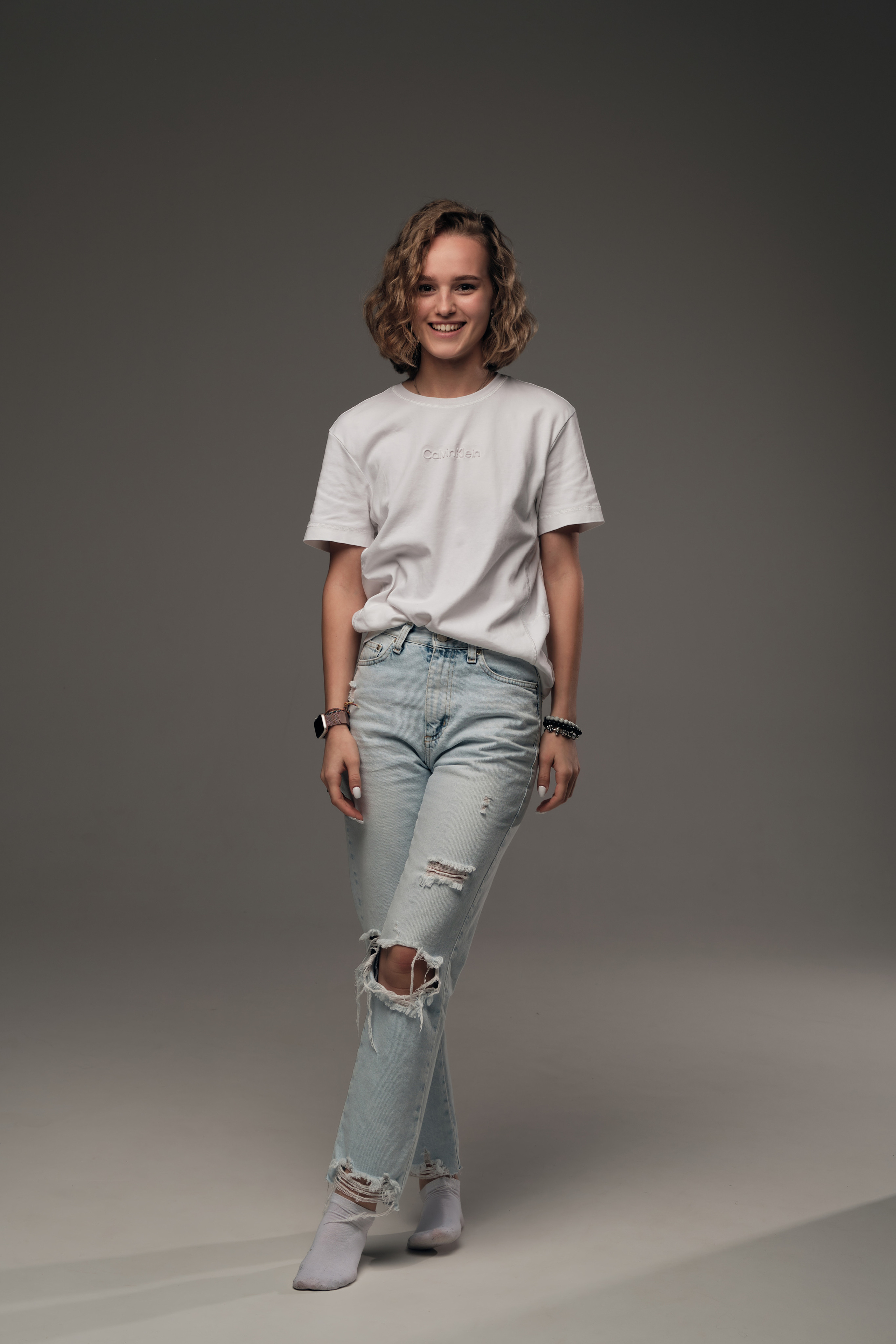 Отзывы — Фотограф в Москве и Московской области Максим Дьяконов. Профессиональный фотограф в Москве — Максим Дьяконов