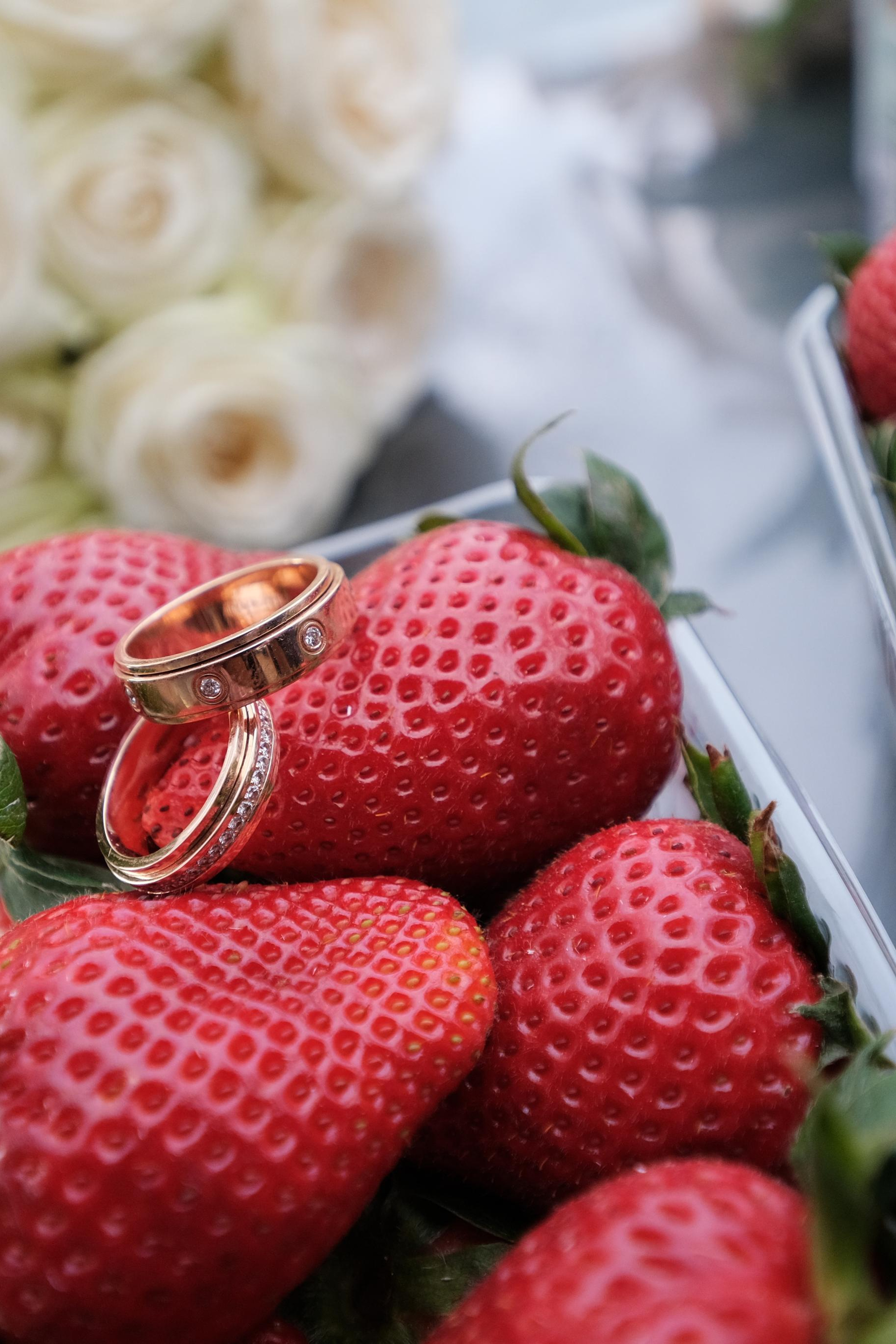 Отзывы — Фотограф в Москве и Московской области Максим Дьяконов. Профессиональный фотограф в Москве — Максим Дьяконов