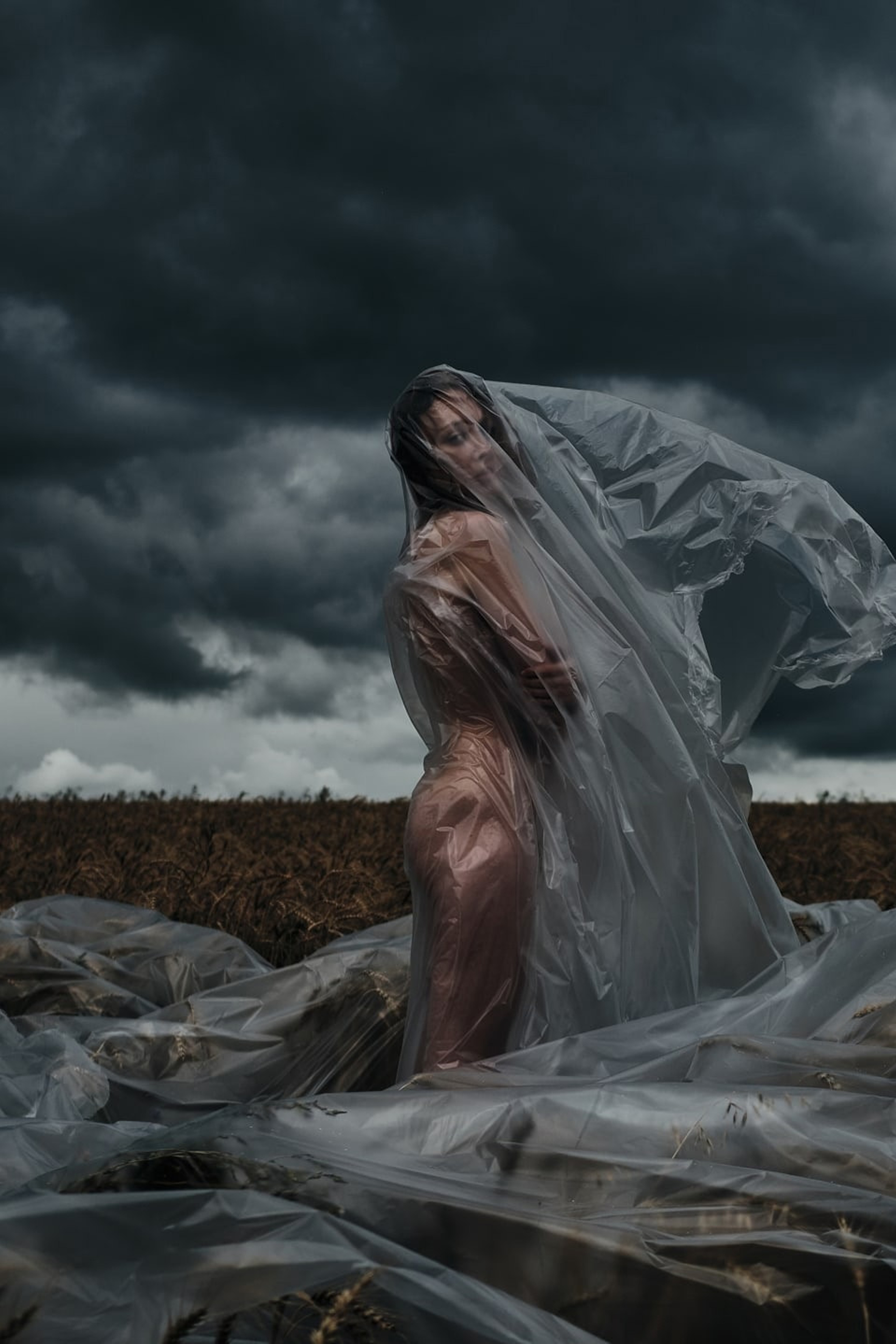 Отзывы — Фотограф в Москве и Московской области Максим Дьяконов. Профессиональный фотограф в Москве — Максим Дьяконов