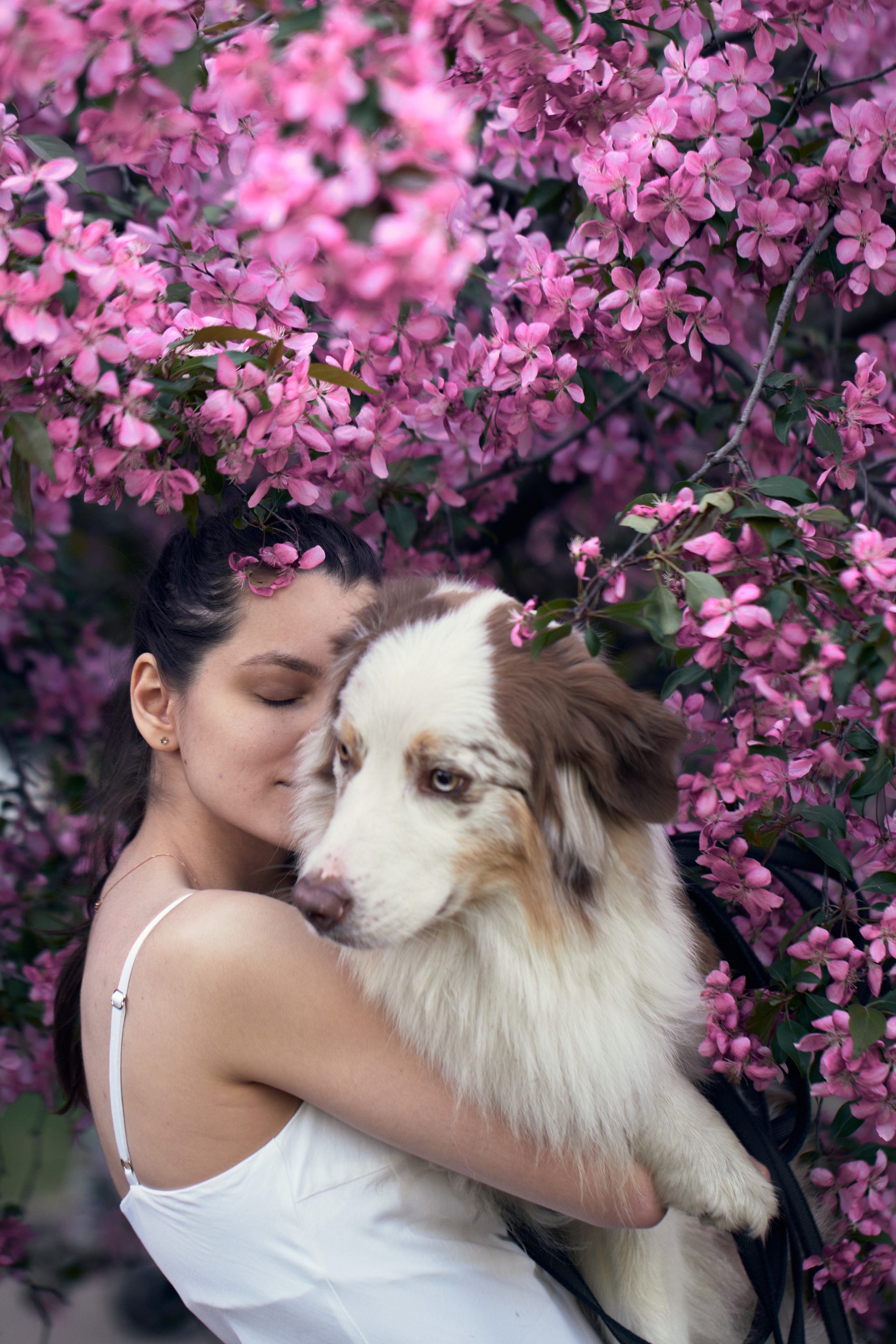 Отзывы — Фотограф в Москве и Московской области Максим Дьяконов. Профессиональный фотограф в Москве — Максим Дьяконов