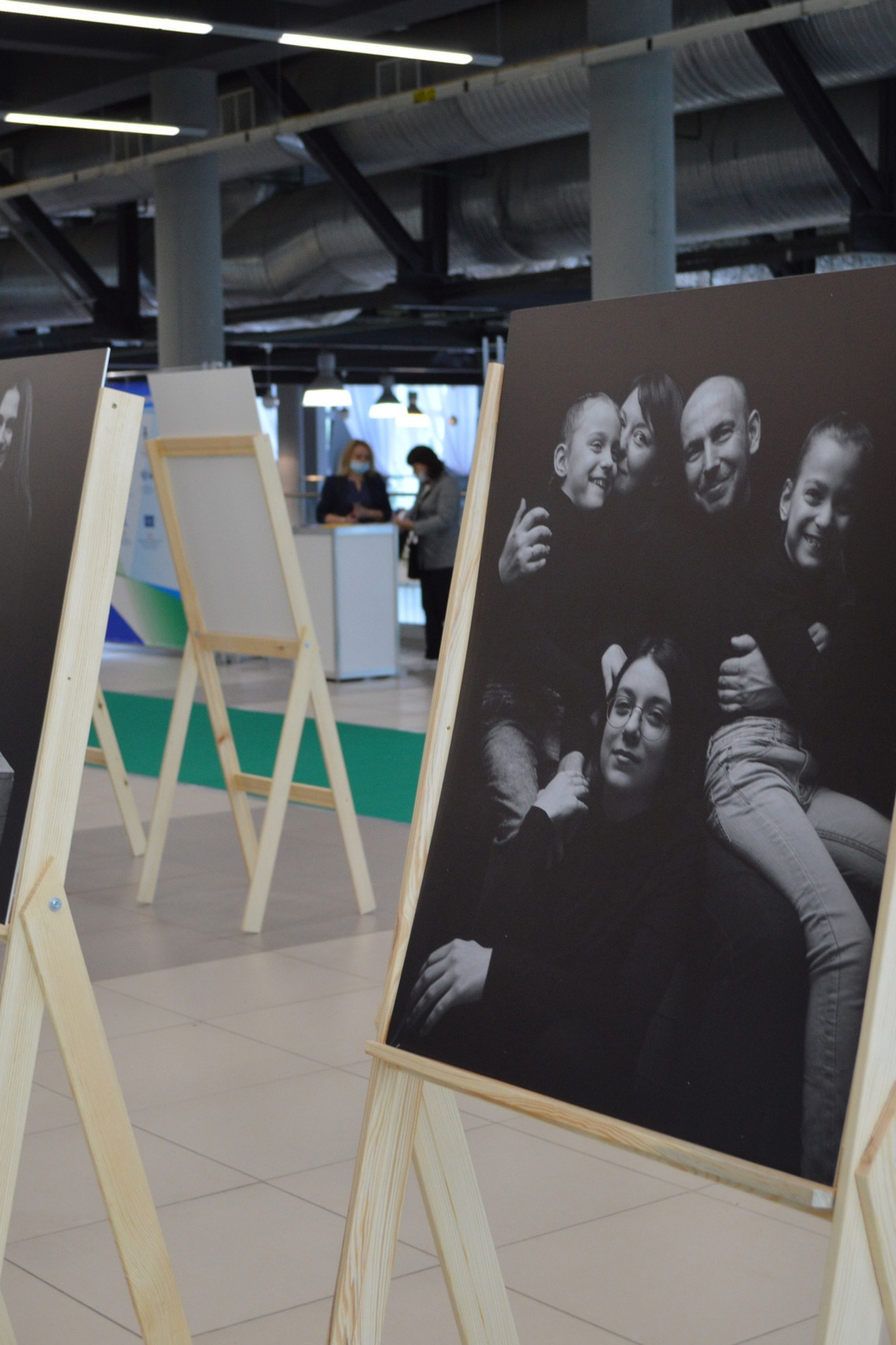 Отзывы — Фотограф в Москве и Московской области Максим Дьяконов. Профессиональный фотограф в Москве — Максим Дьяконов