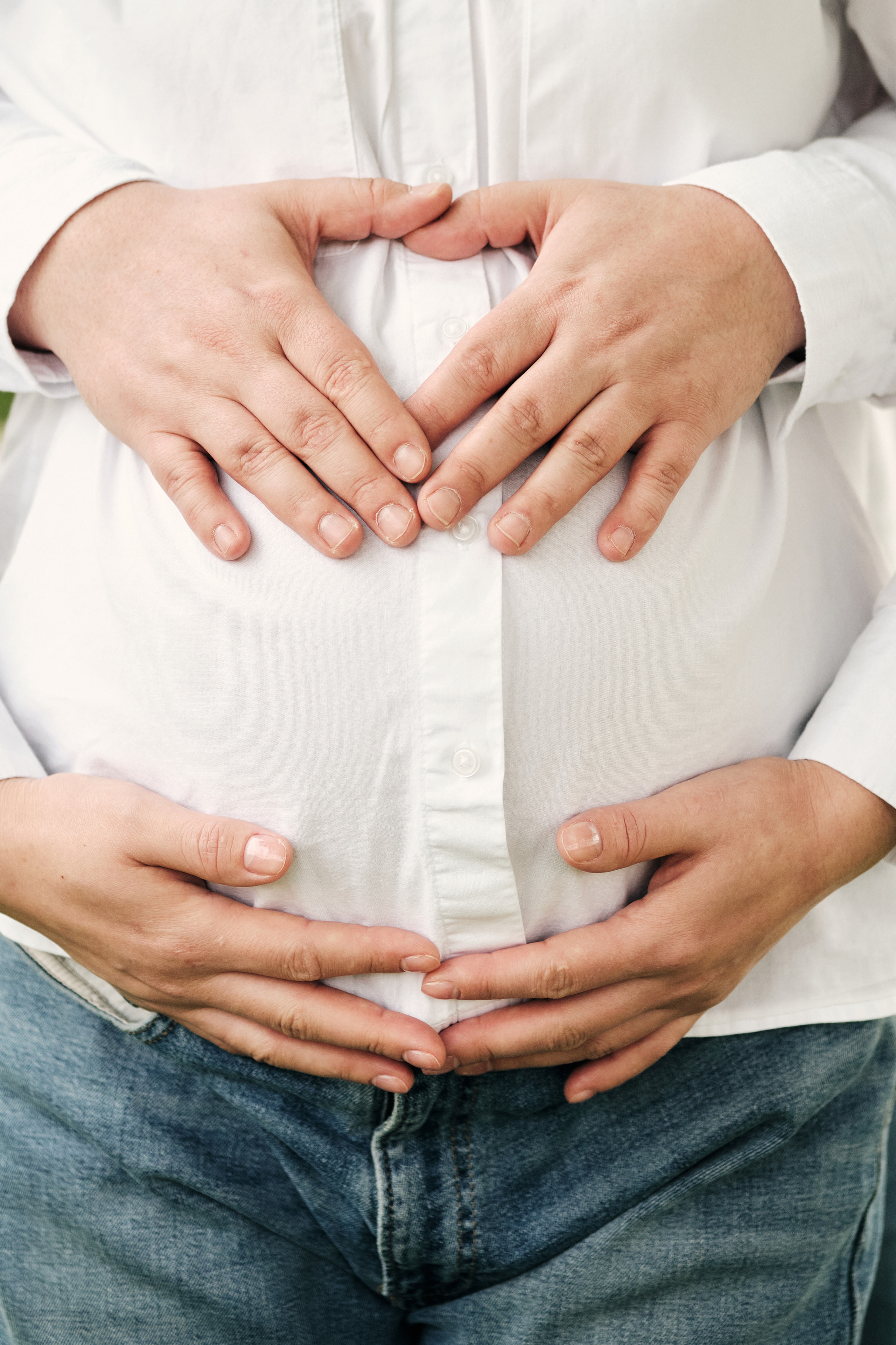 Отзывы — Фотограф в Москве и Московской области Максим Дьяконов. Профессиональный фотограф в Москве — Максим Дьяконов